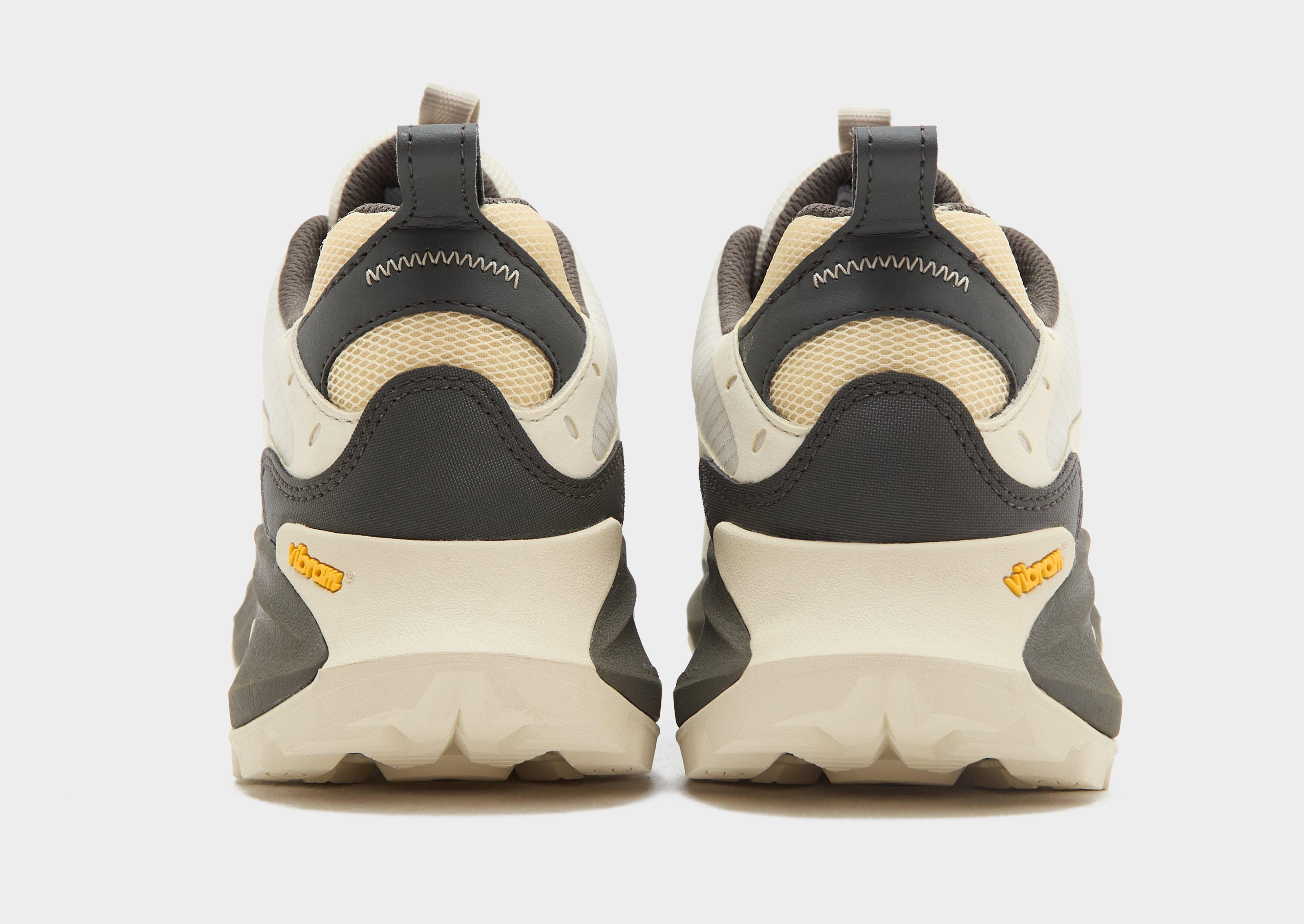 Merrell Moab Speed 2 GORE-TEX