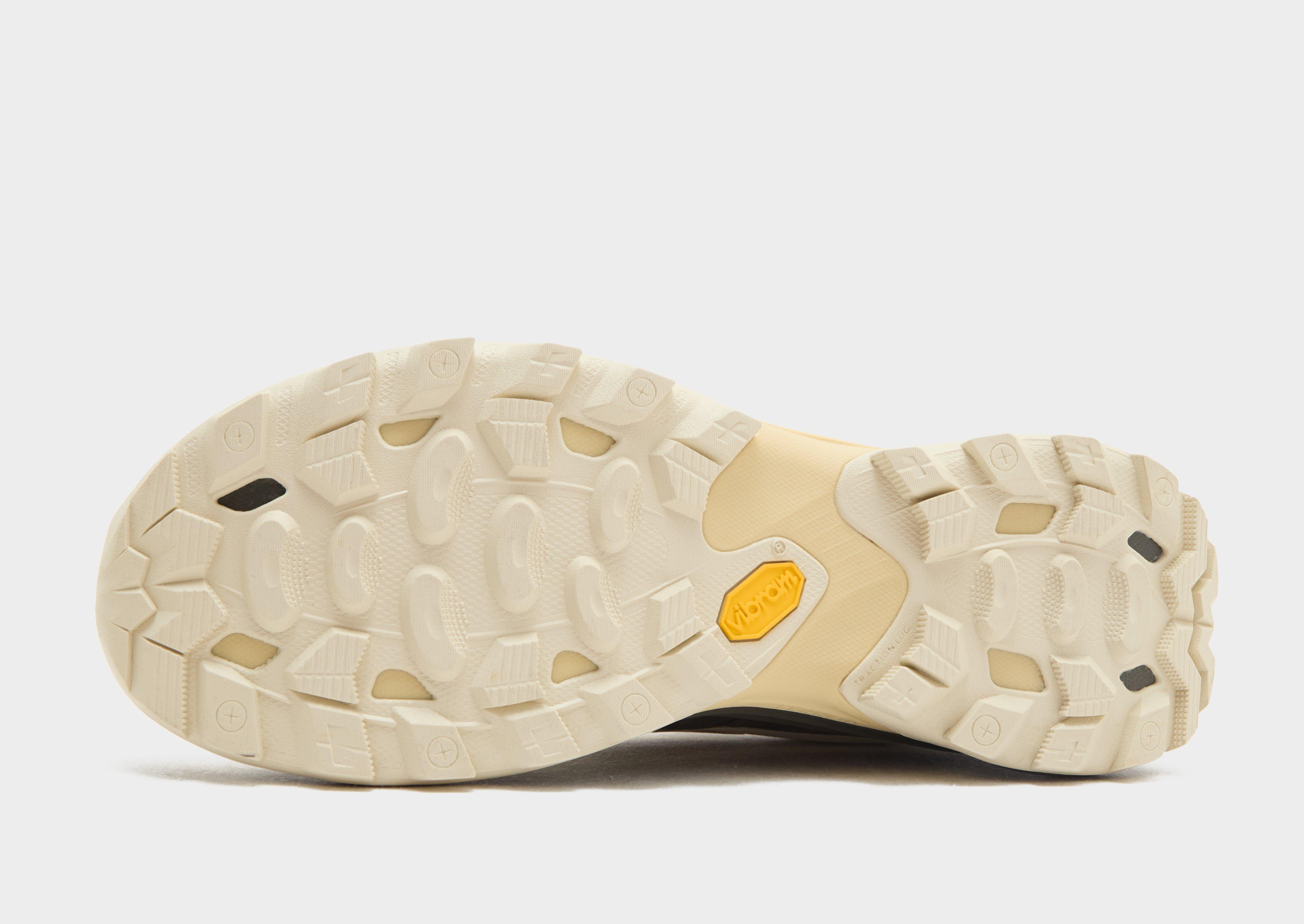 Merrell Moab Speed 2 GORE-TEX