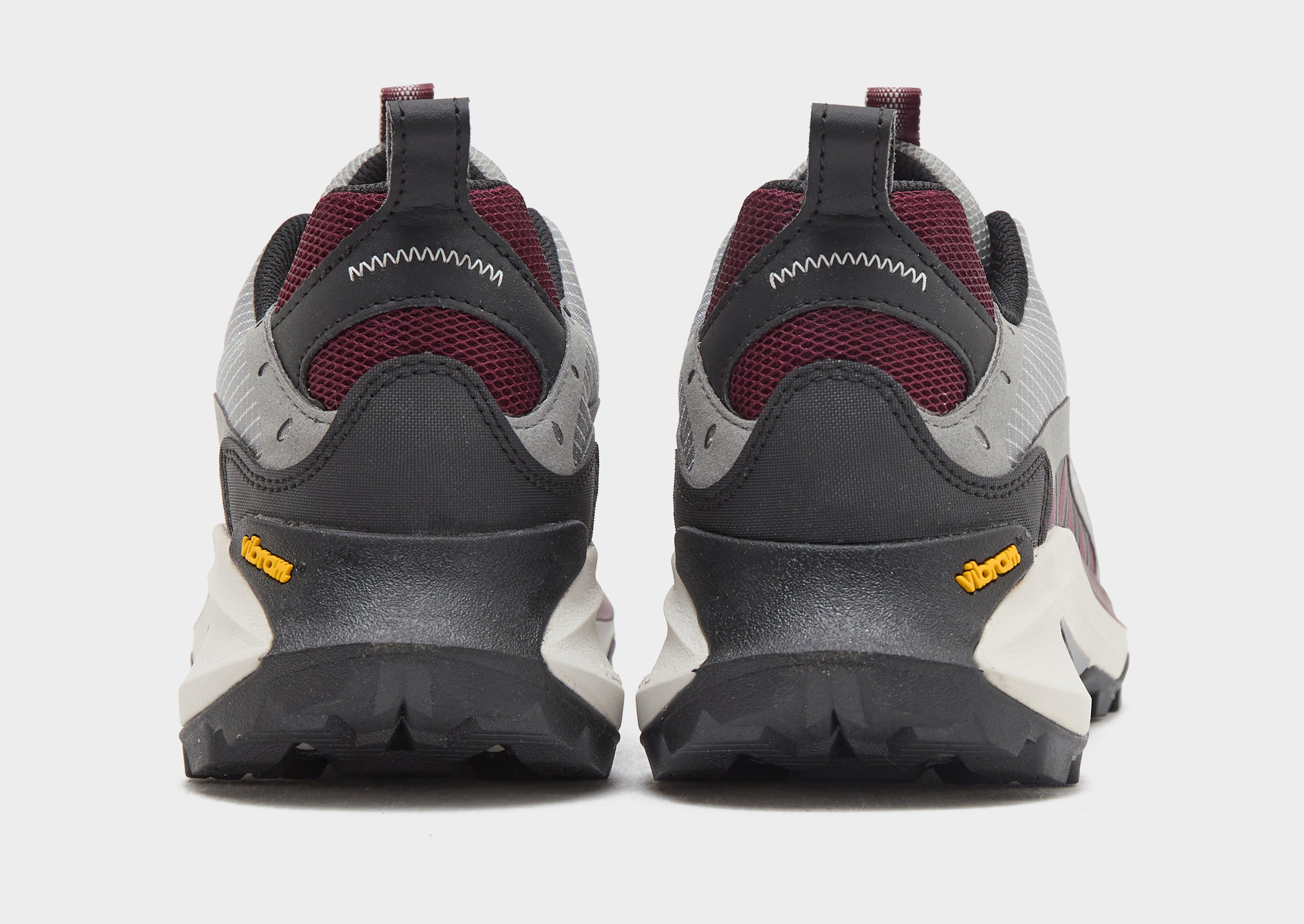 Merrell Moab Speed 2 GORE-TEX