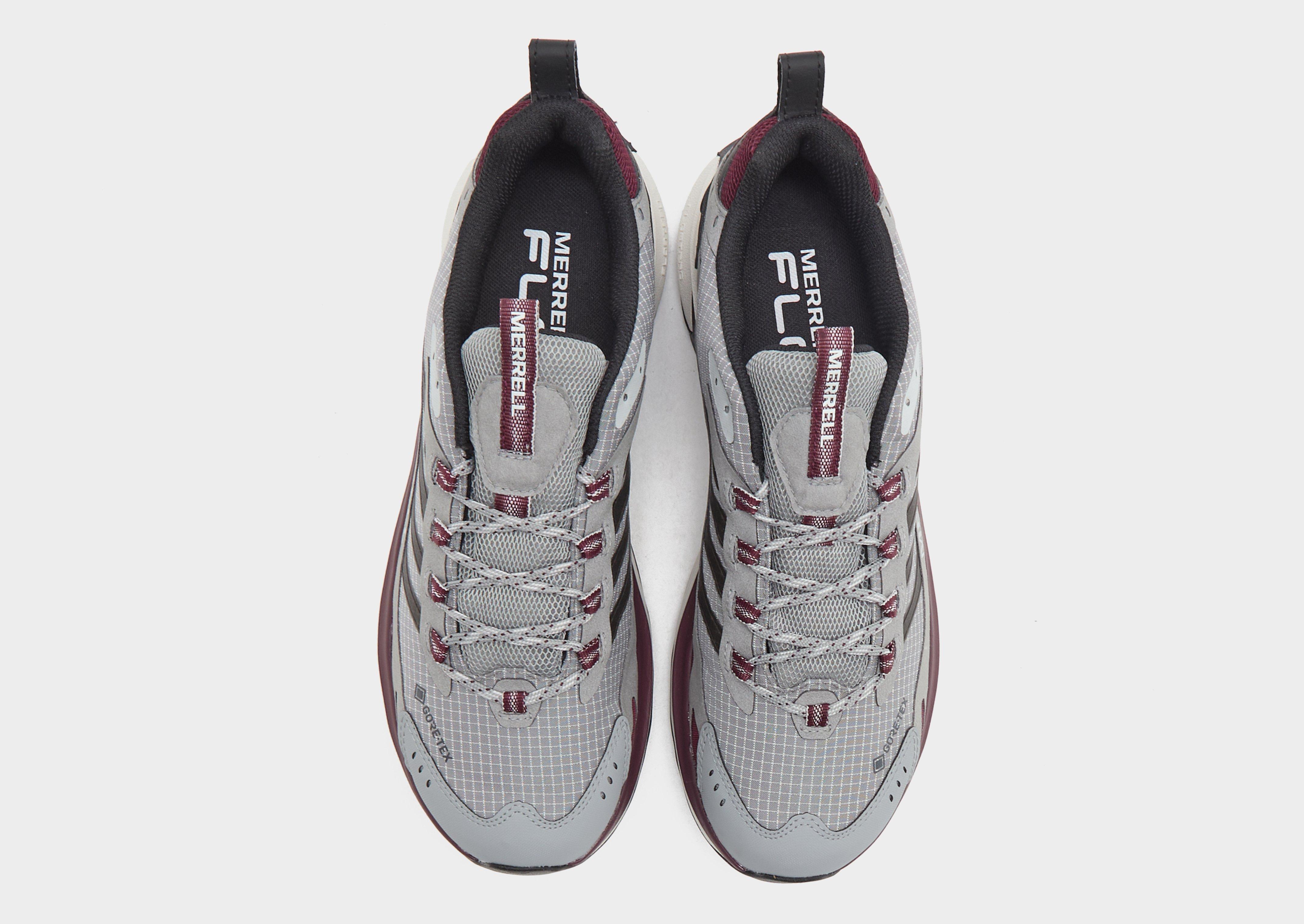 Merrell Moab Speed 2 GORE-TEX