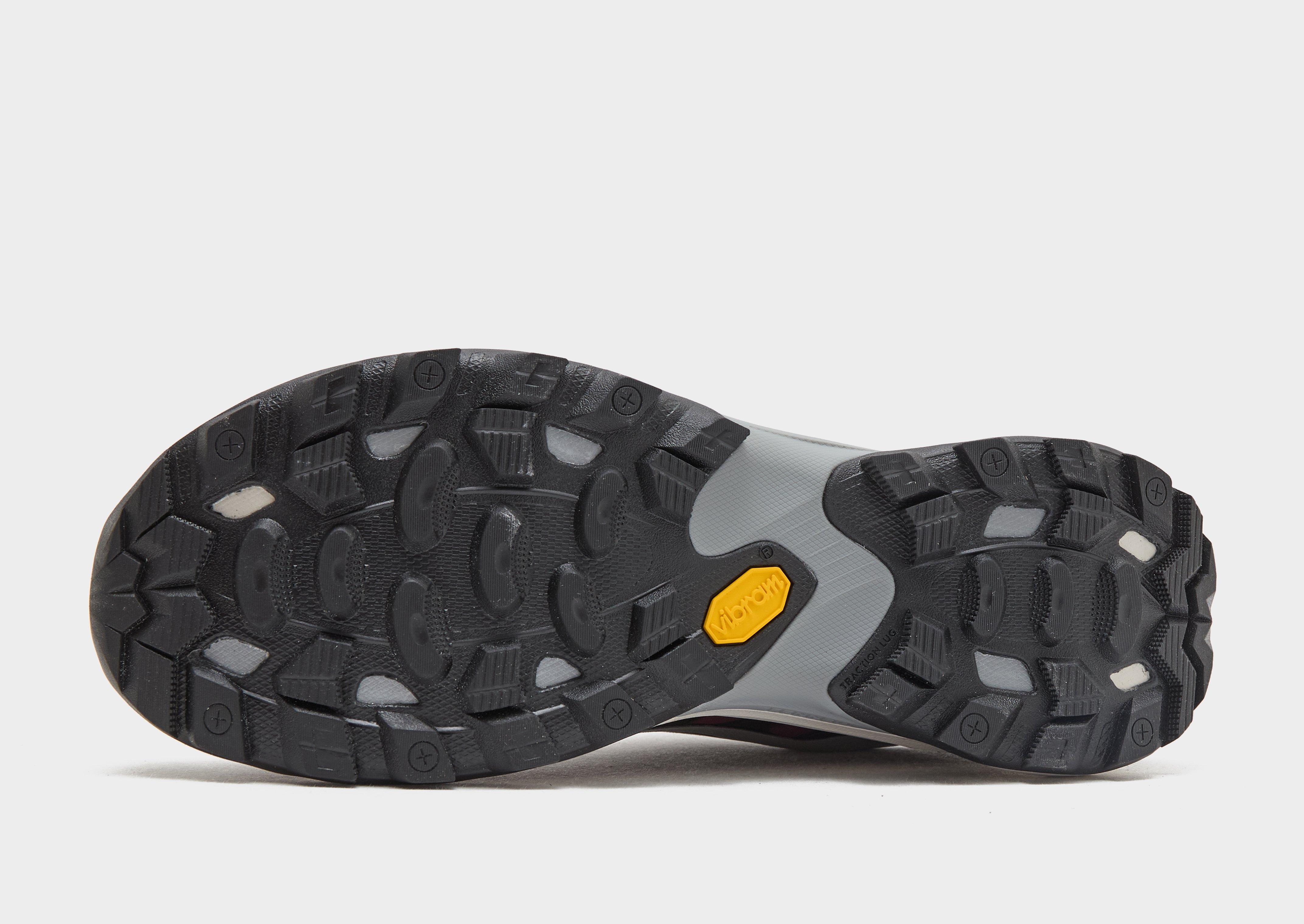 Merrell Moab Speed 2 GORE-TEX