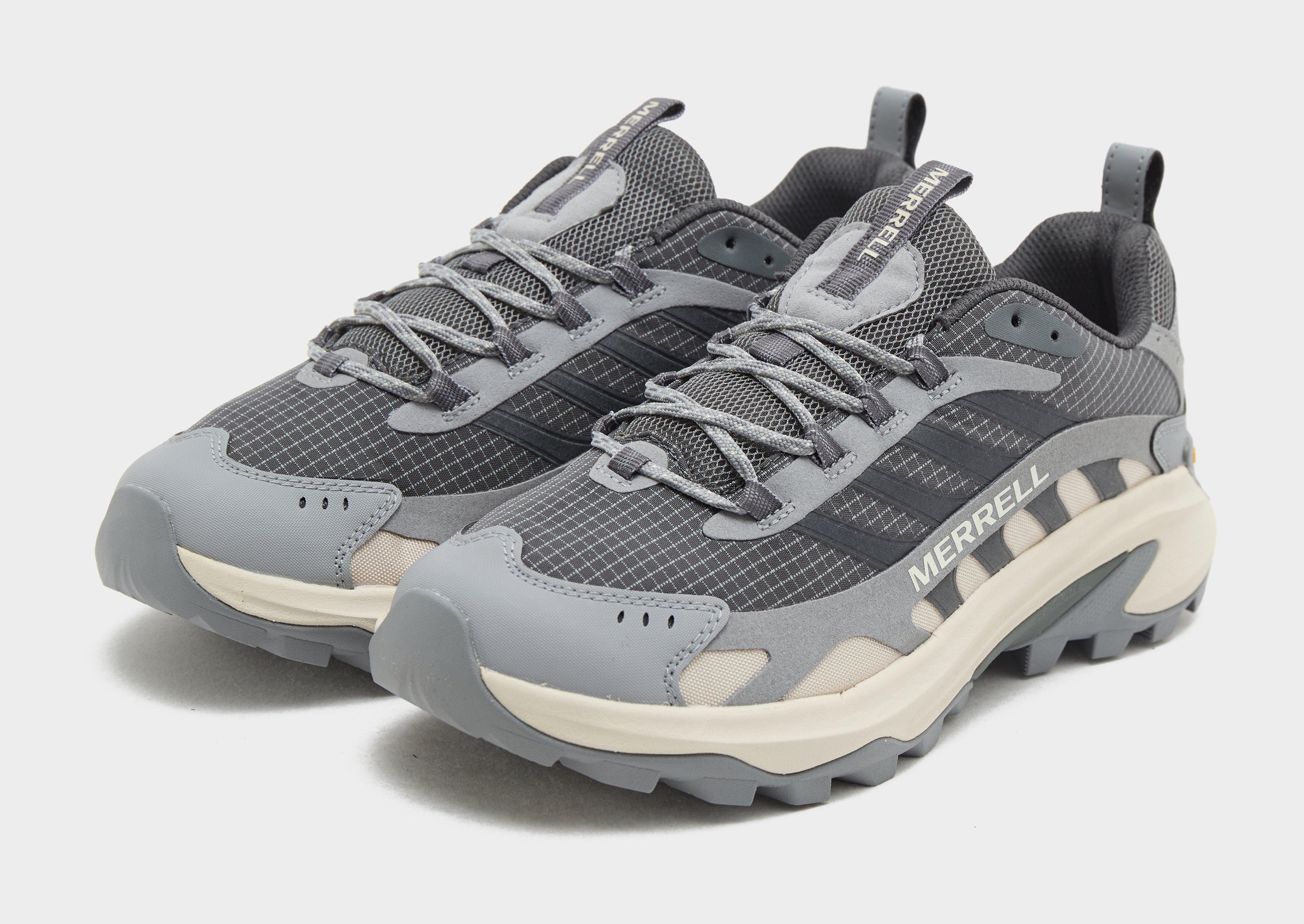 Merrell Moab Speed 2