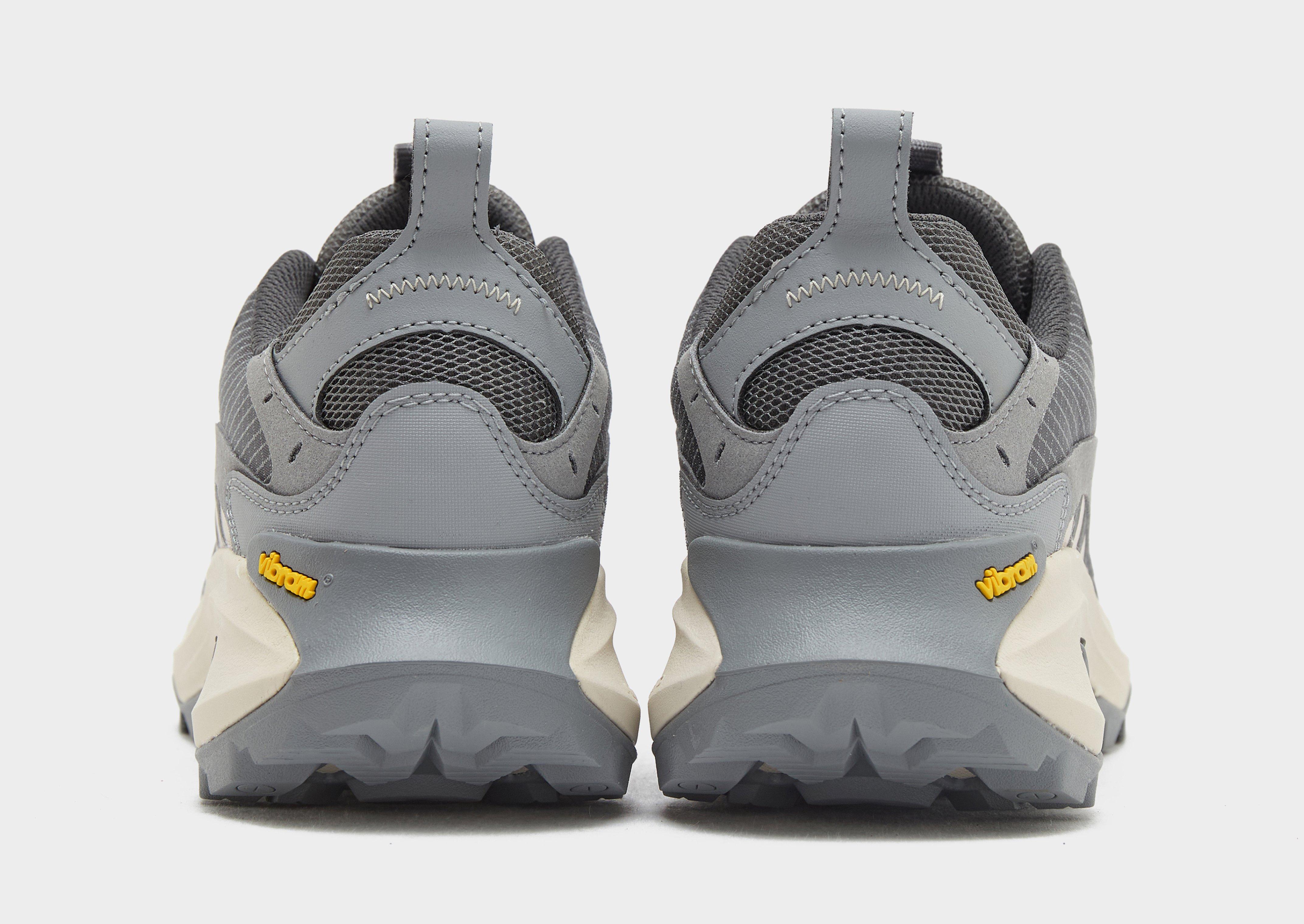 Merrell Moab Speed 2