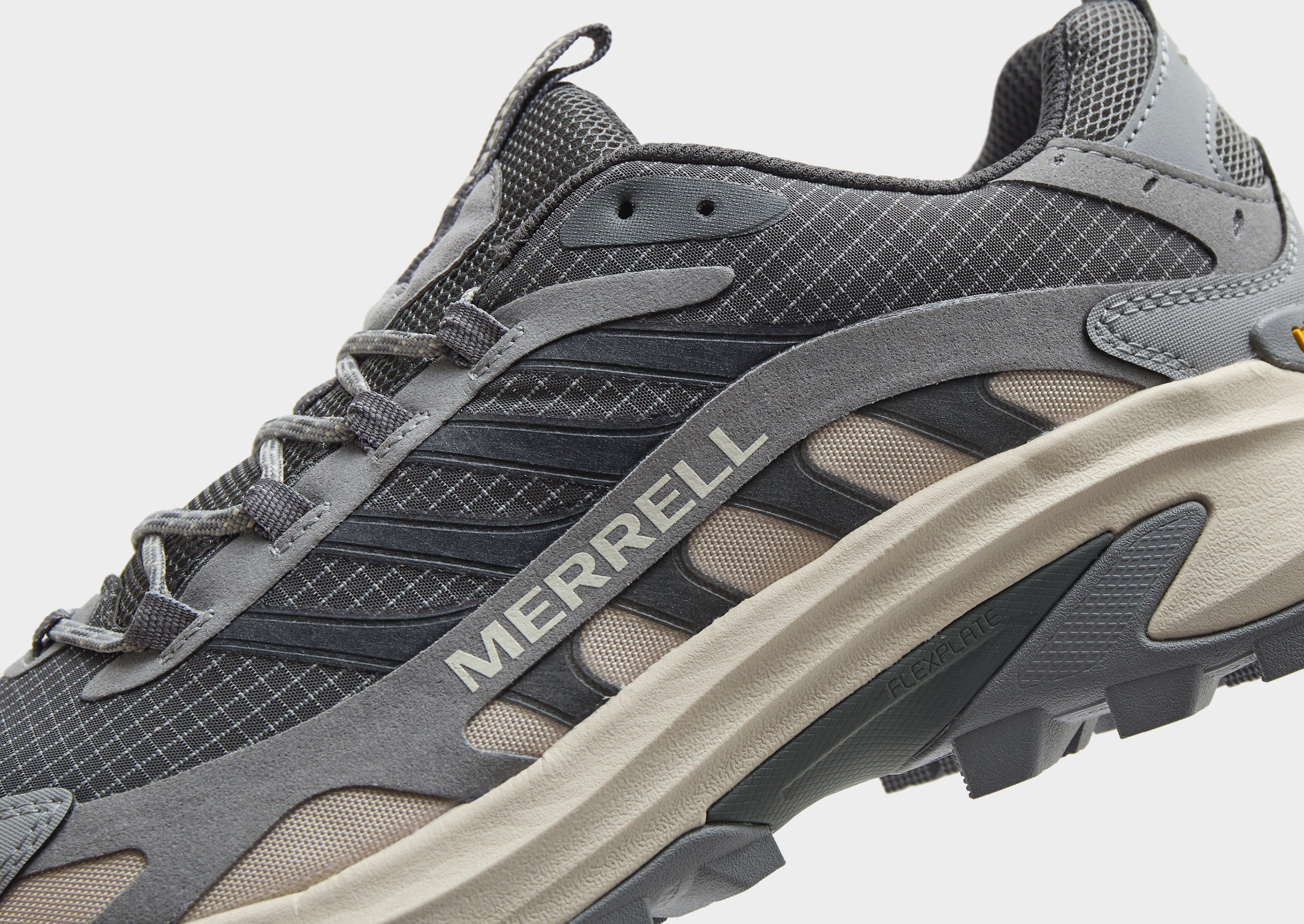 Merrell Moab Speed 2