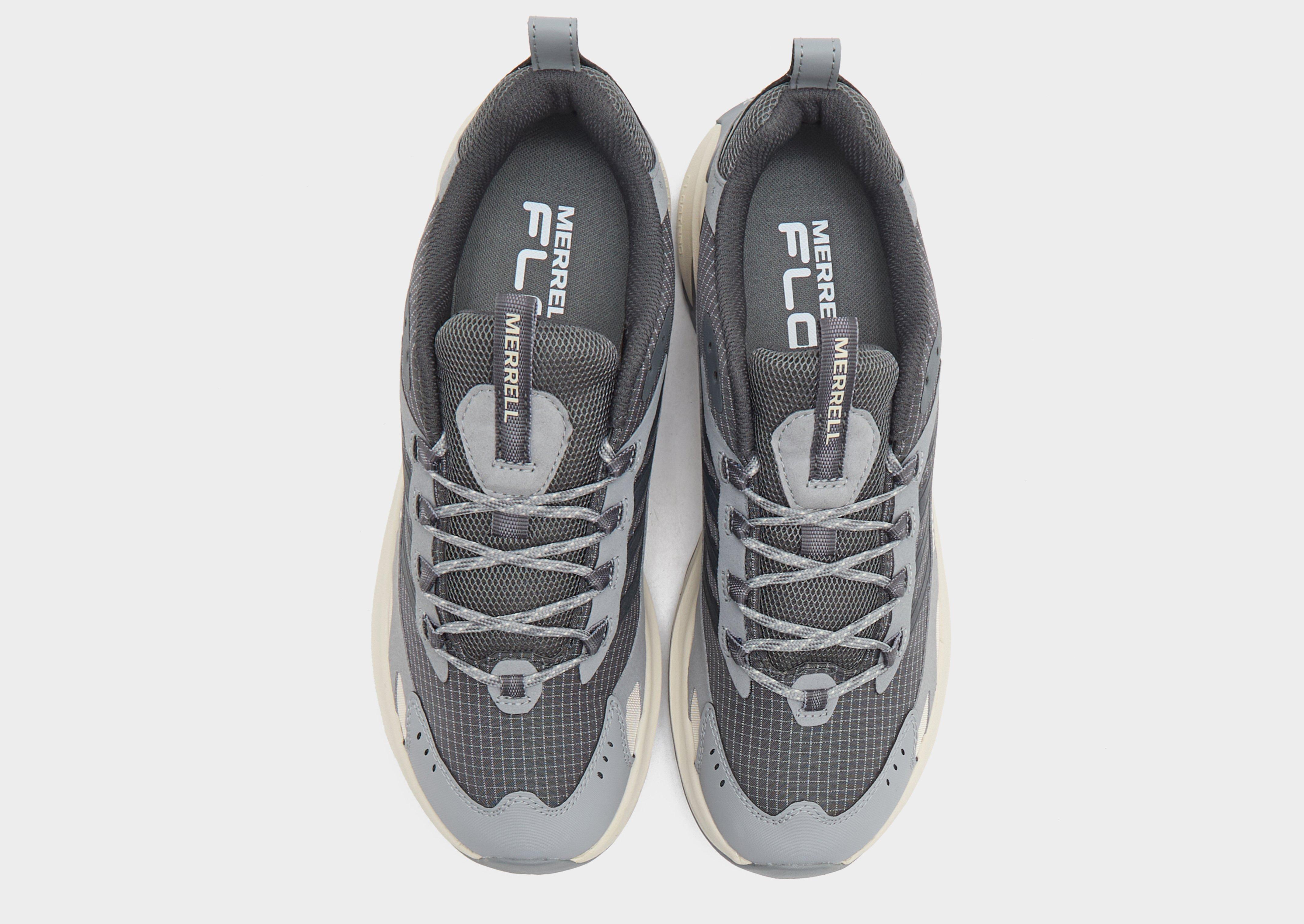 Merrell Moab Speed 2