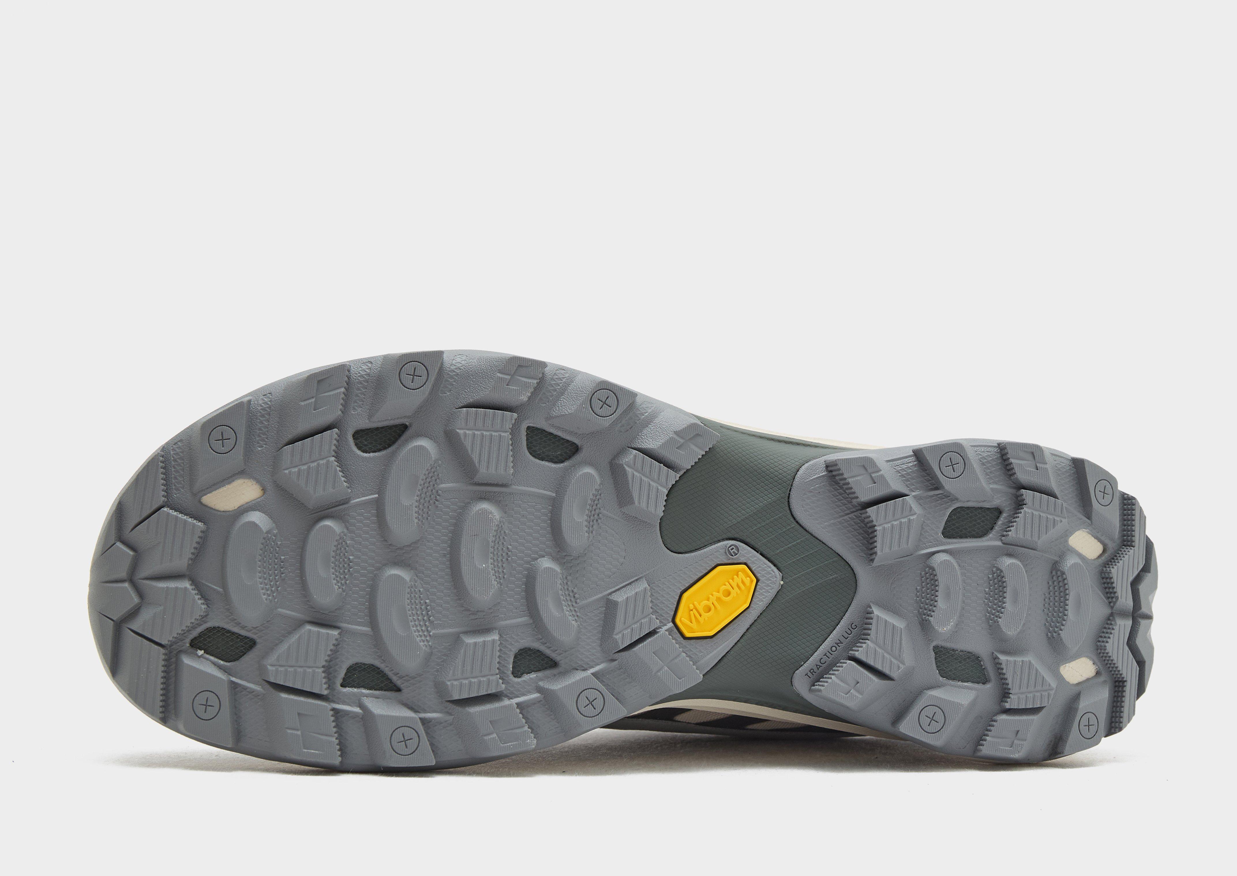 Merrell Moab Speed 2