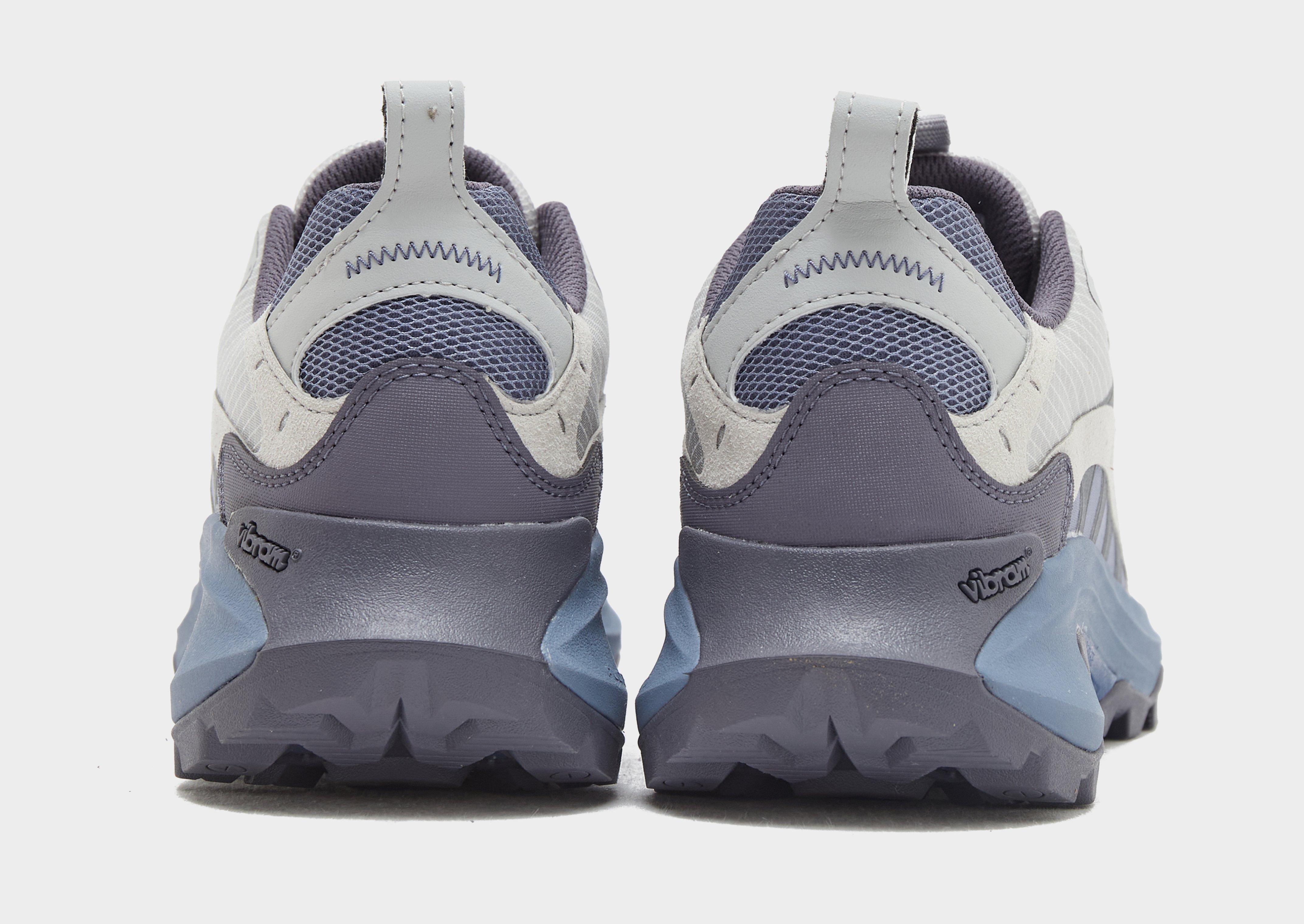 Merrell Moab Speed 2