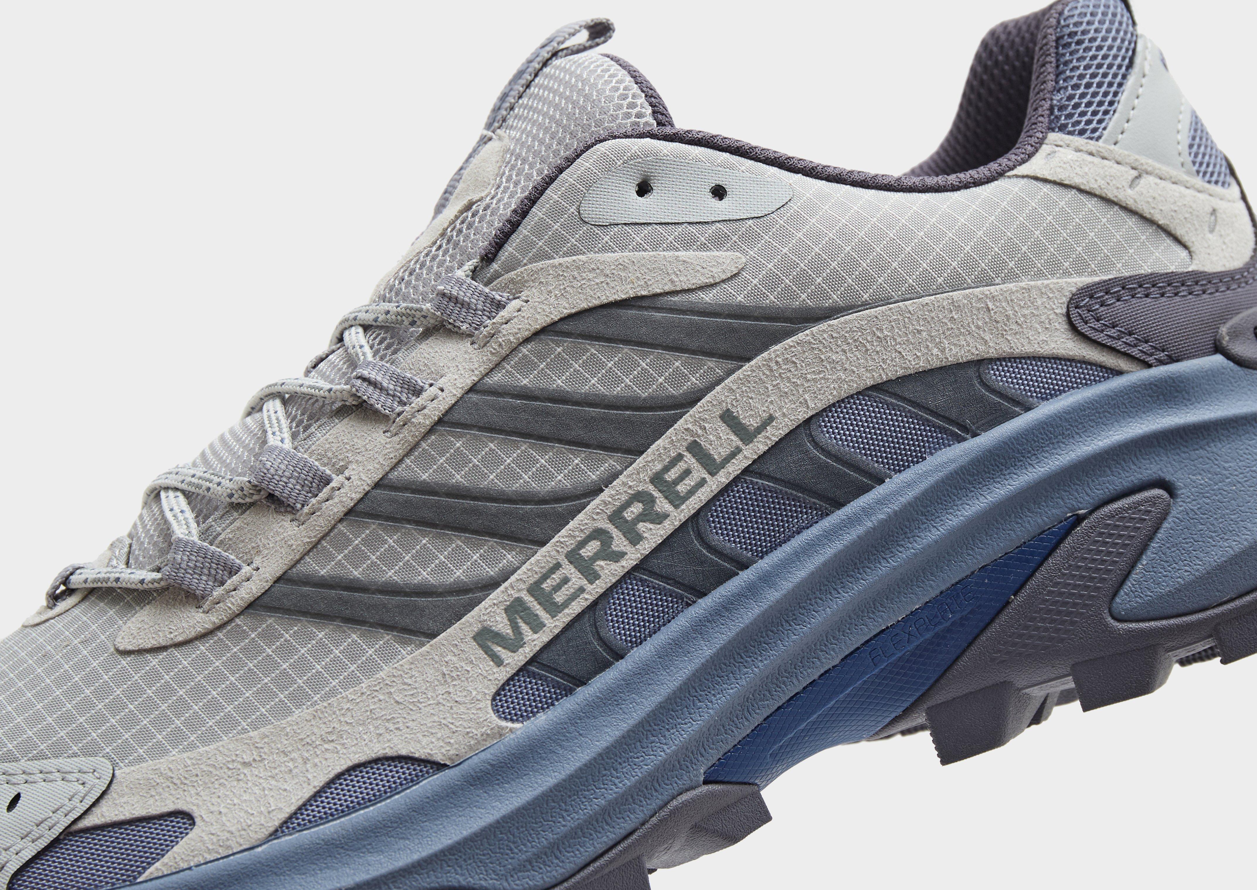 Merrell Moab Speed 2