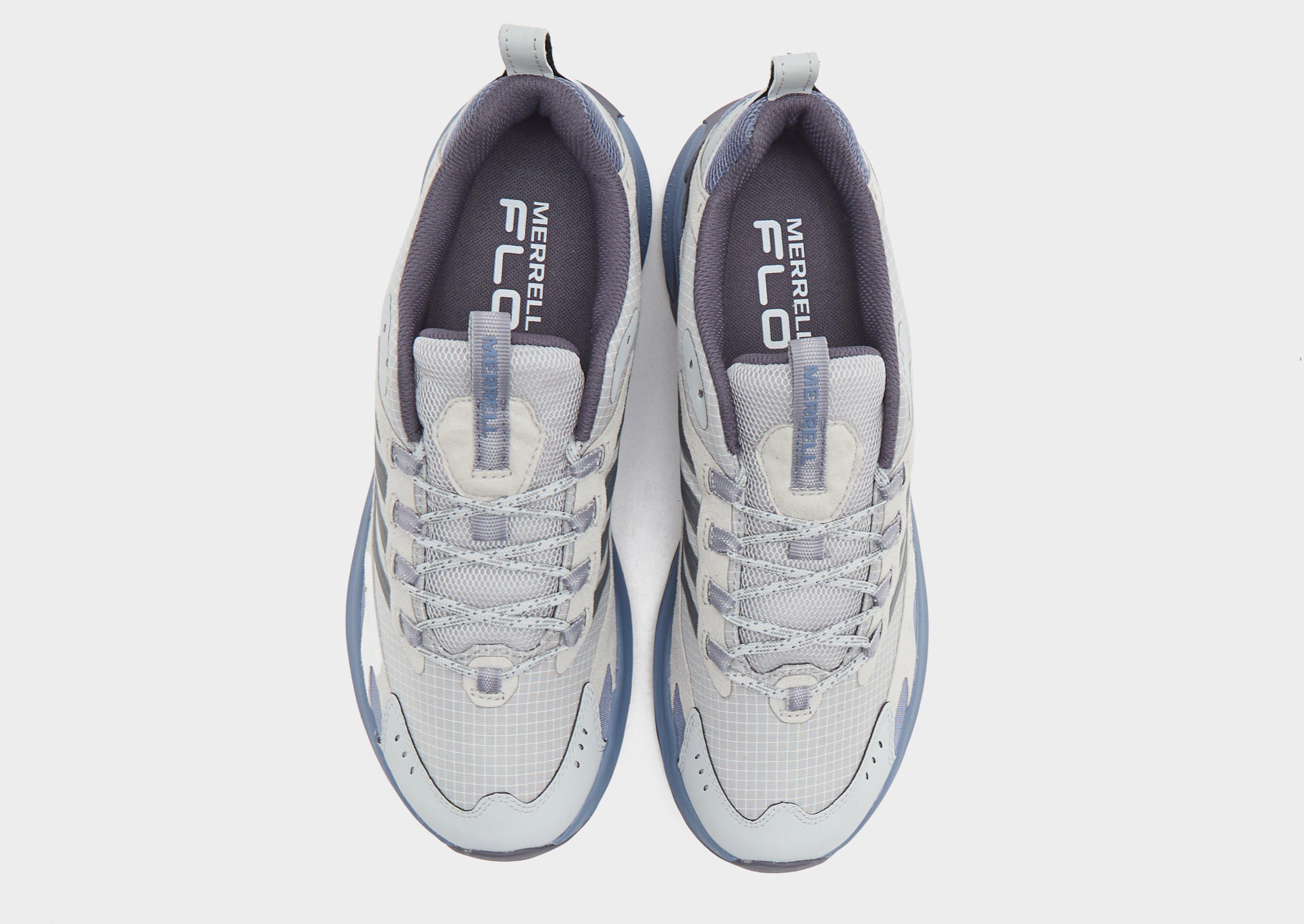 Merrell Moab Speed 2