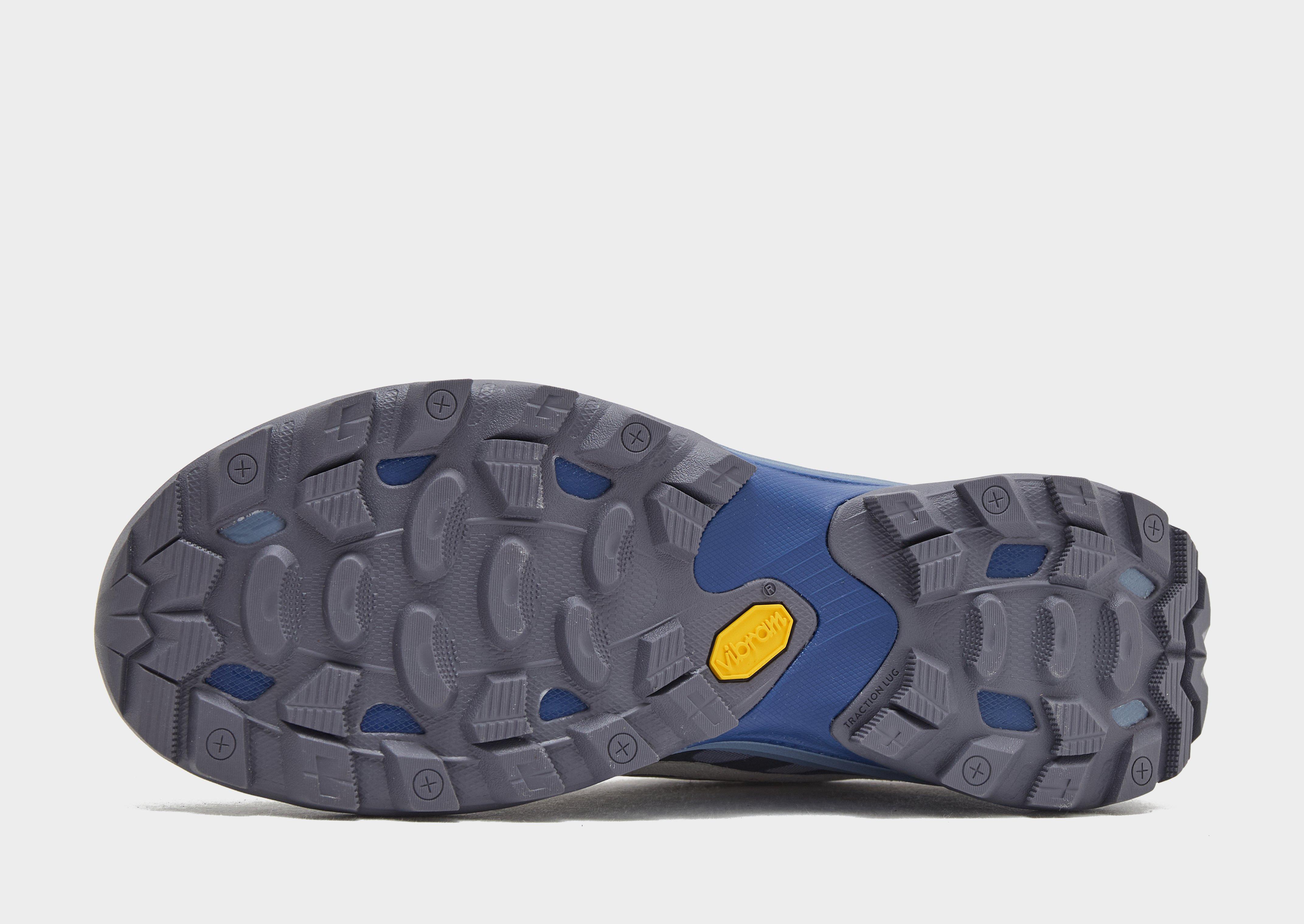 Merrell Moab Speed 2