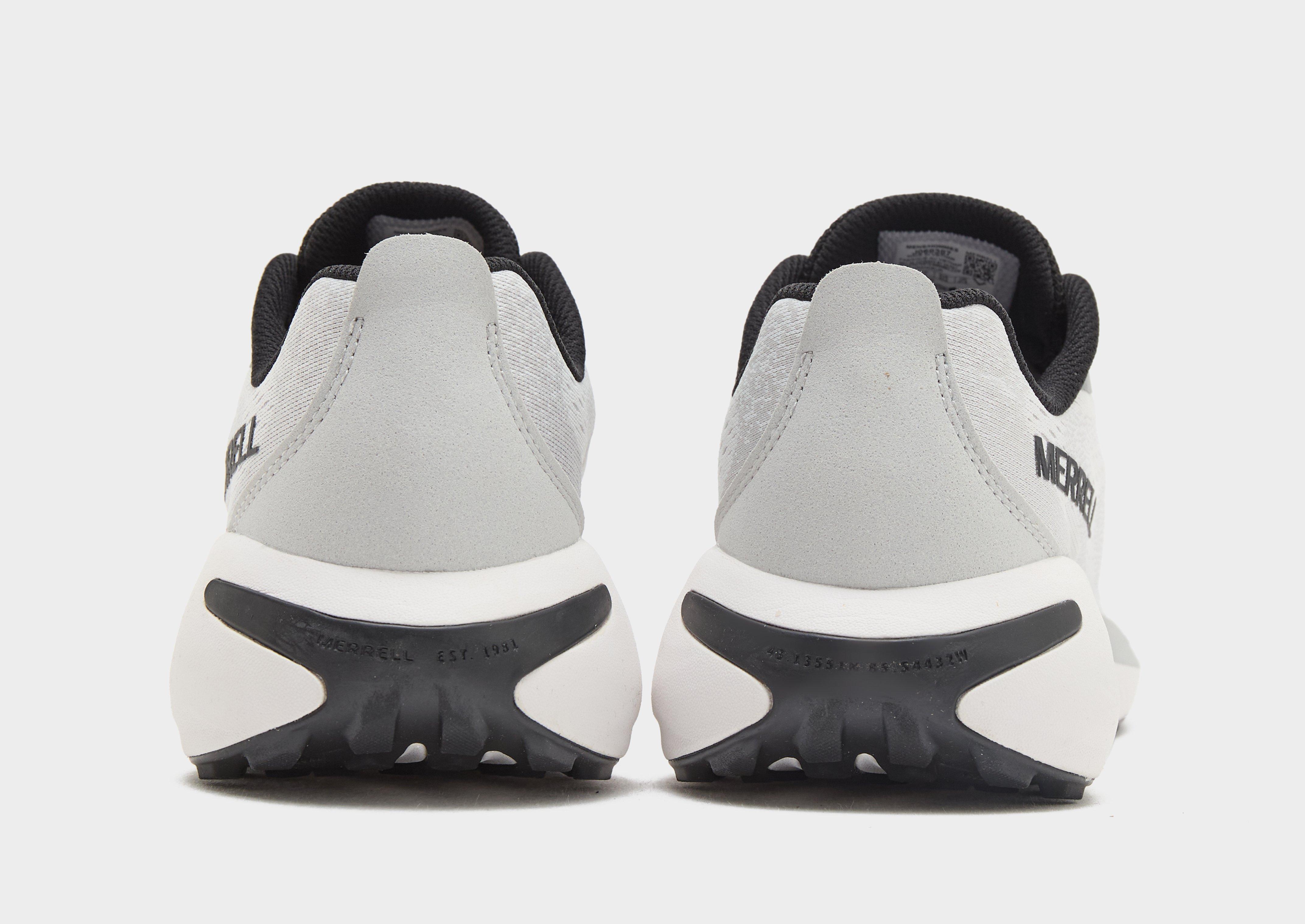 Merrell Morphlite