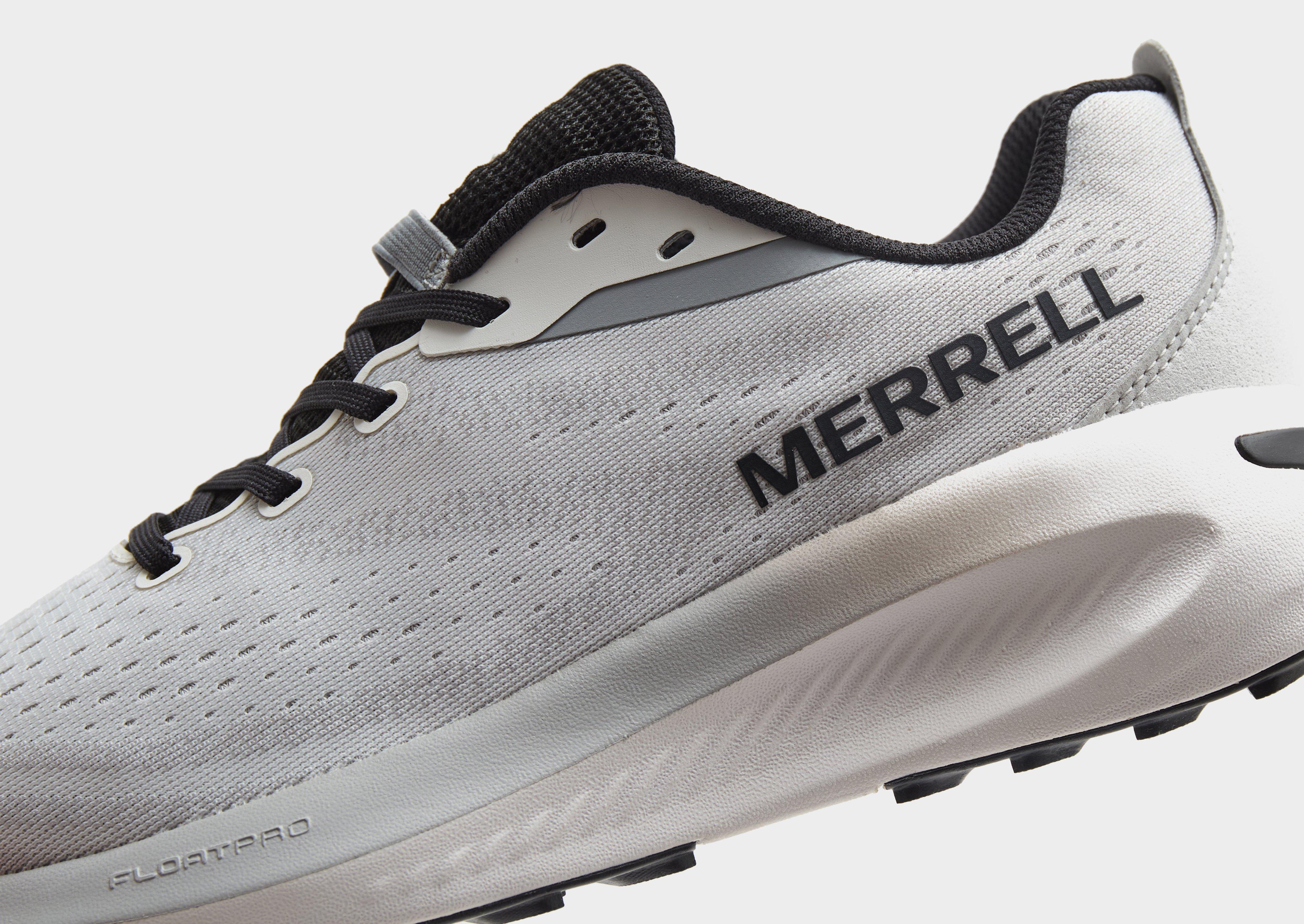 Merrell Morphlite