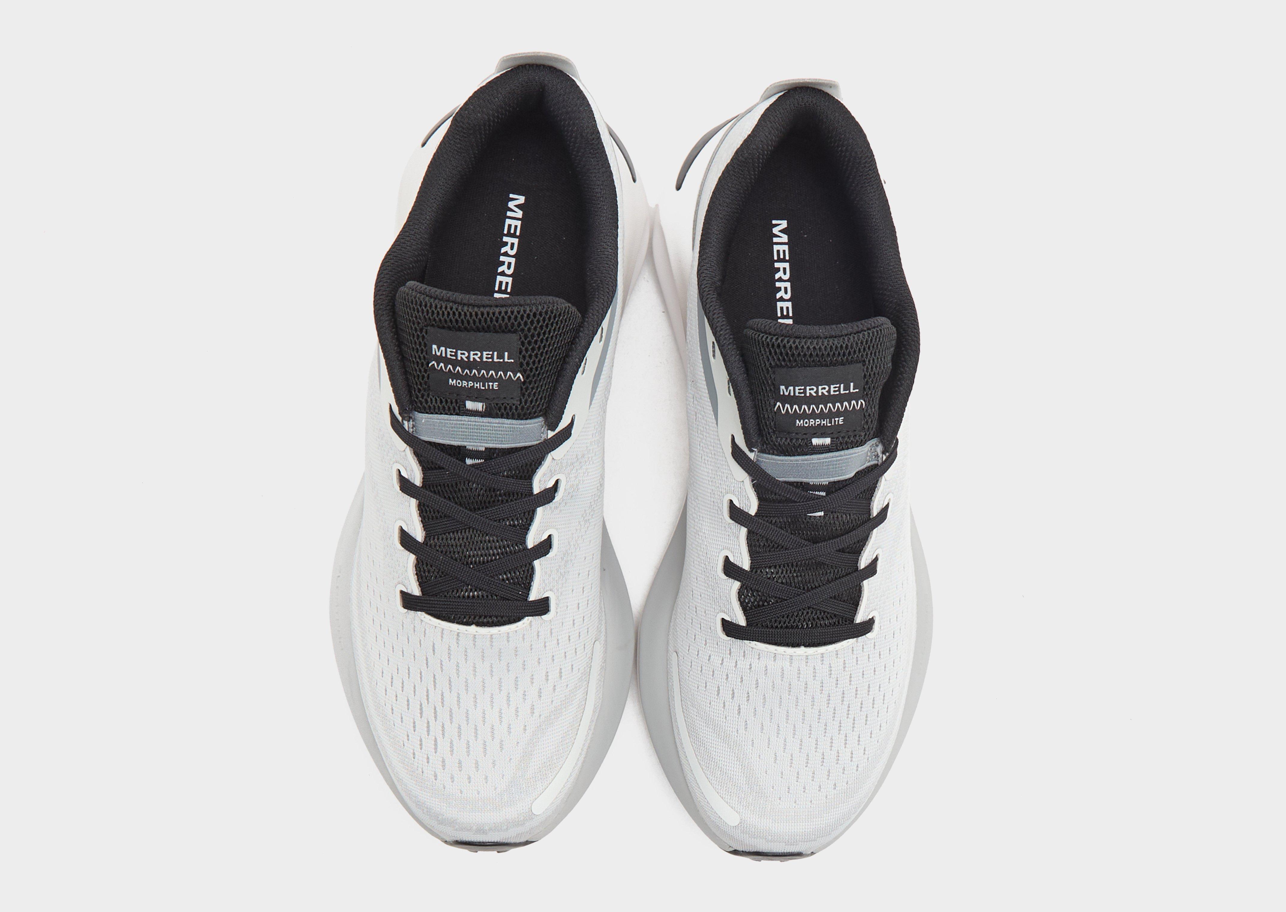 Merrell Morphlite