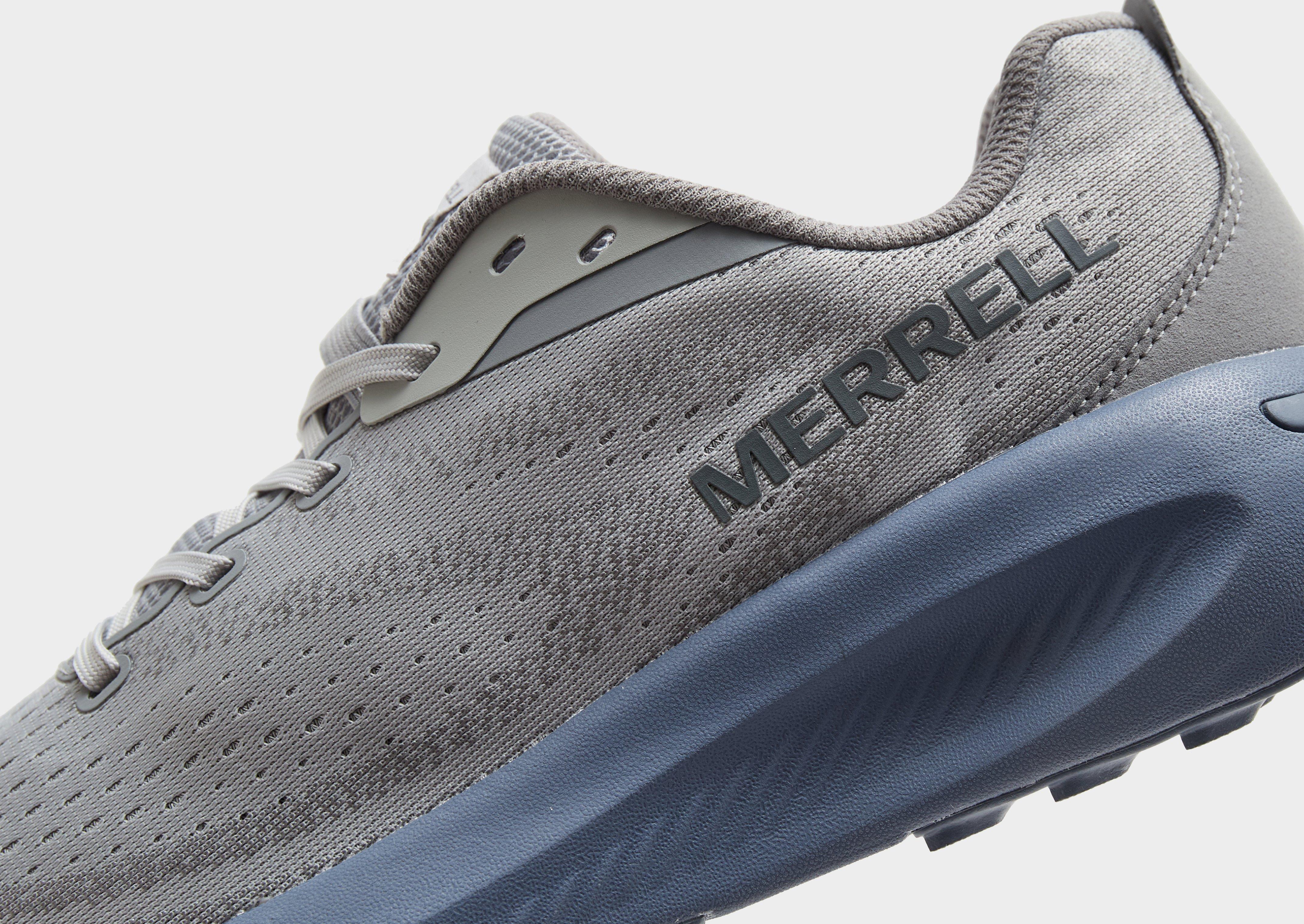 Merrell Morphlite