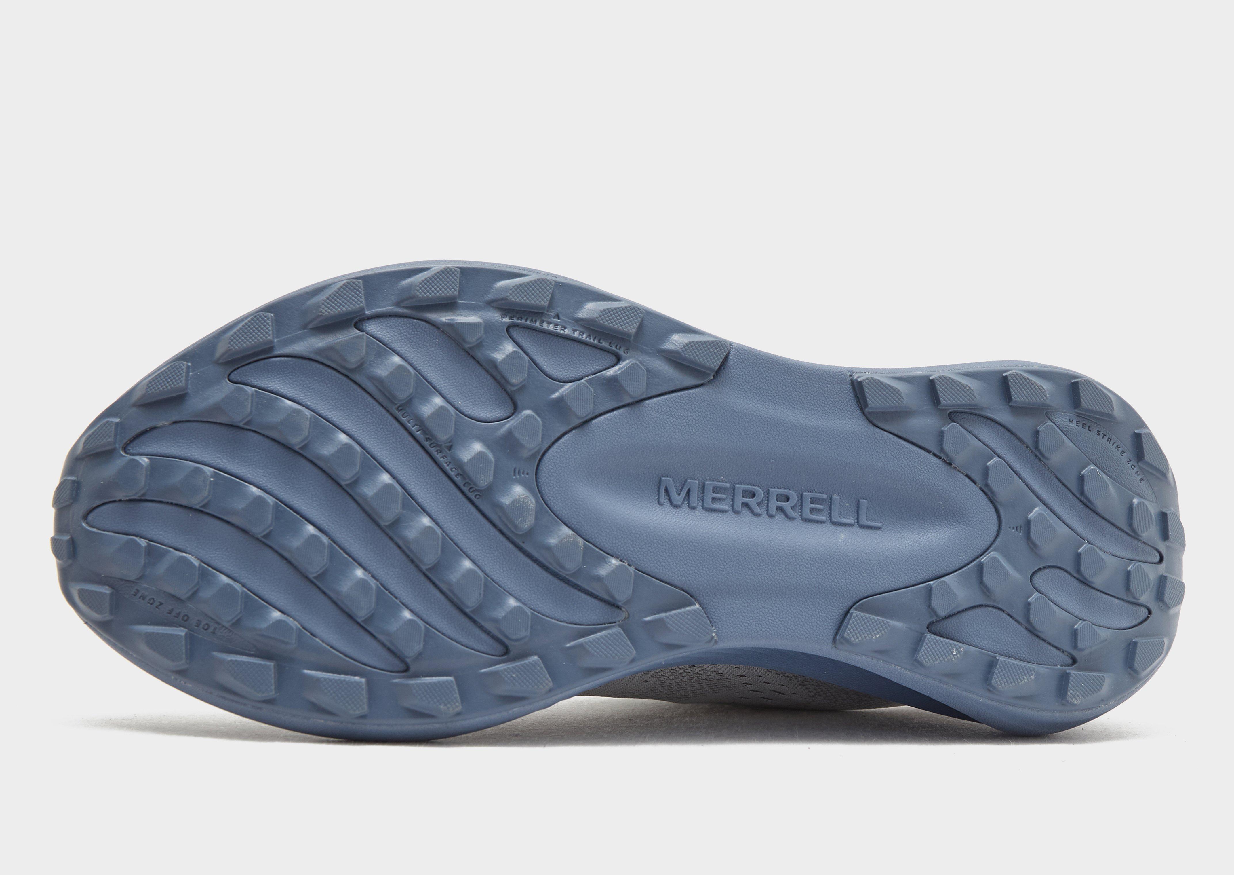Merrell Morphlite