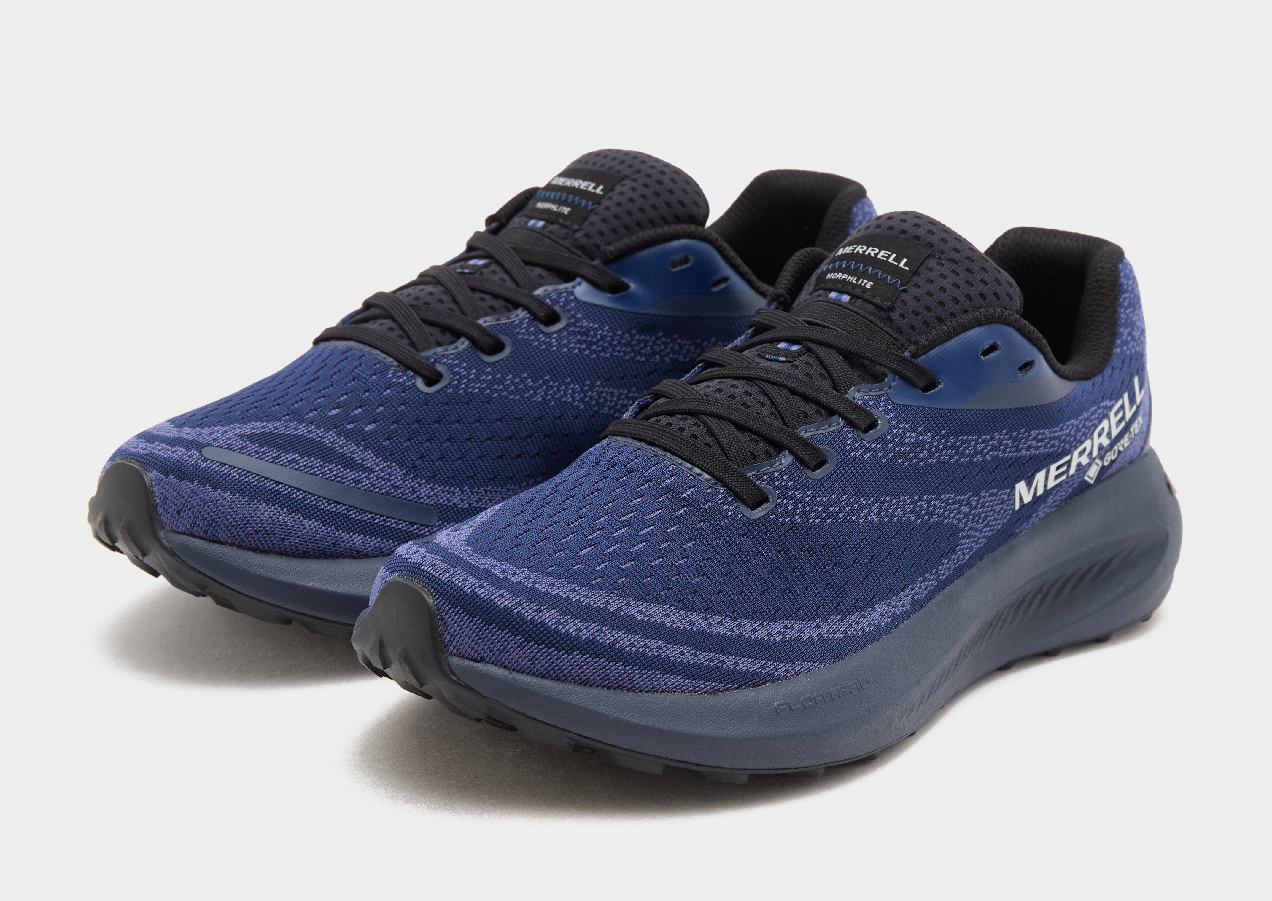 Merrell Morphlite GORE-TEX