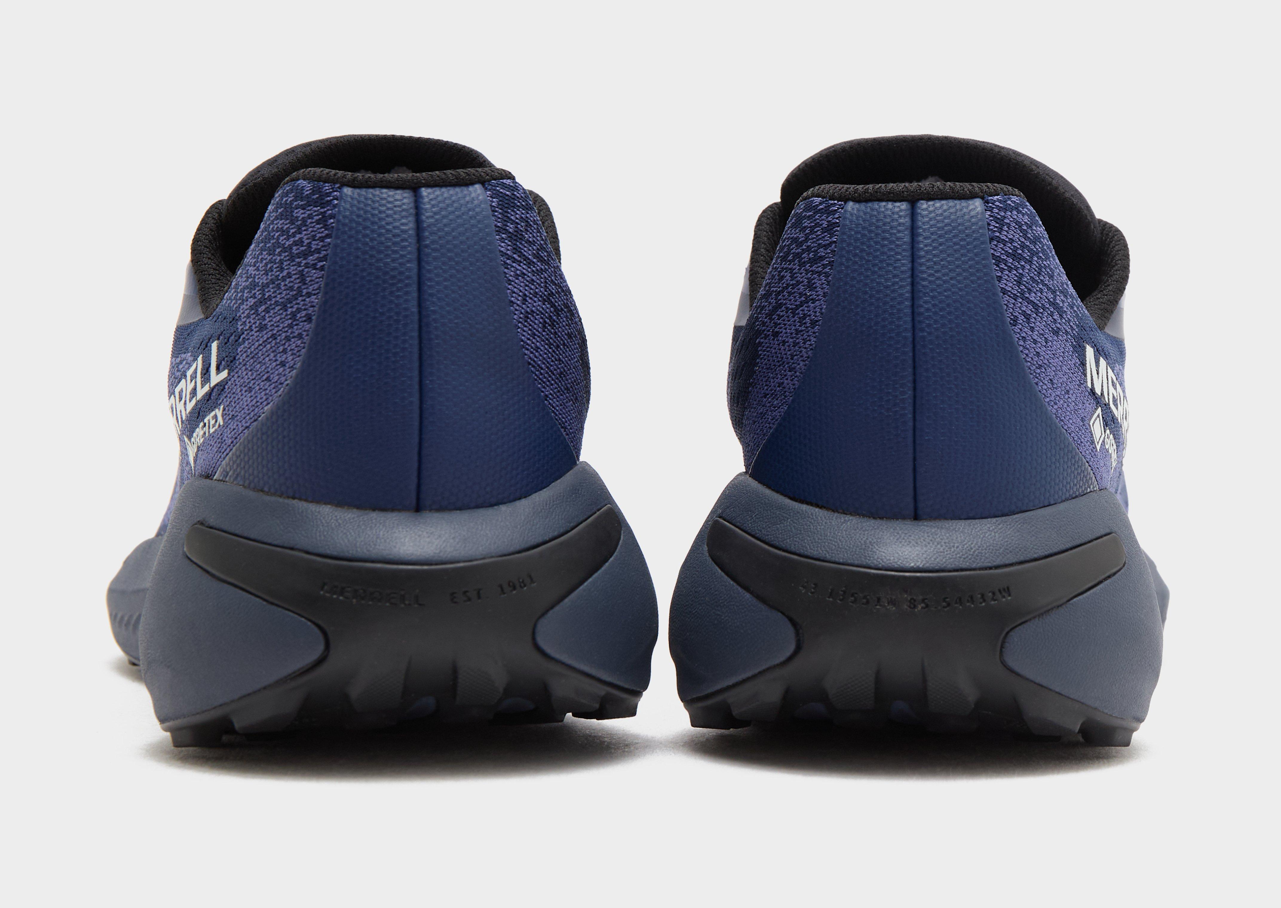 Merrell Morphlite GORE-TEX