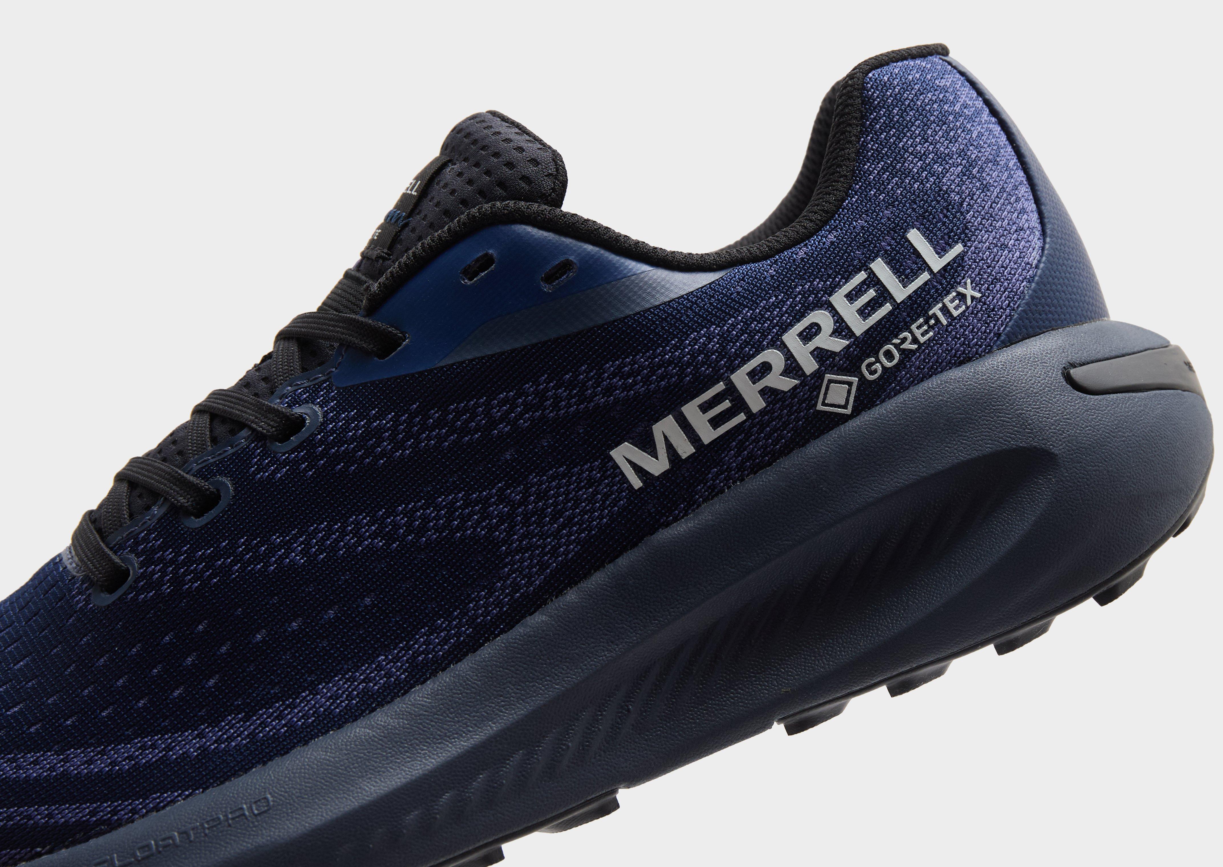 Merrell Morphlite GORE-TEX