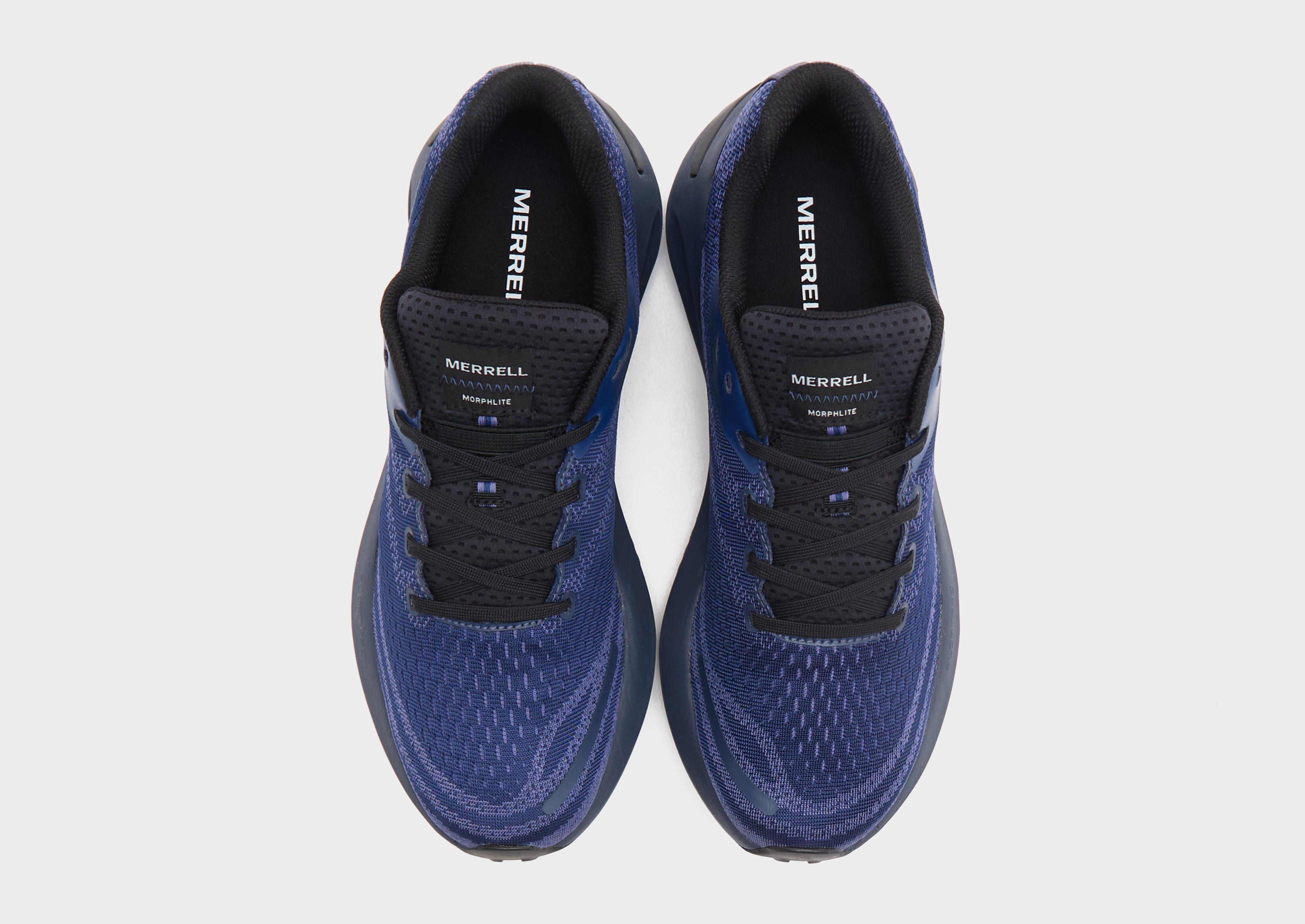 Merrell Morphlite GORE-TEX