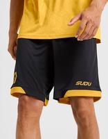 SUDU Wolverhampton Wanderers FC 2025/26 Pantaloncino