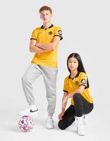 SUDU Wolverhampton Wanderers FC 2025/26 Maglia Junior