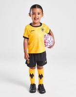 SUDU Wolverhampton Wanderers FC 25/25 Completo Bambino