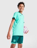 SUDU Wolverhampton Wanderers FC 2025/26 Pantaloncino Trasferta Junior
