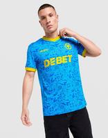SUDU Wolverhampton Wanderers FC 2025/26 Terza Maglia