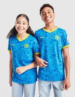 SUDU Wolverhampton Wanderers FC 2025/26 Third Shirt JNR