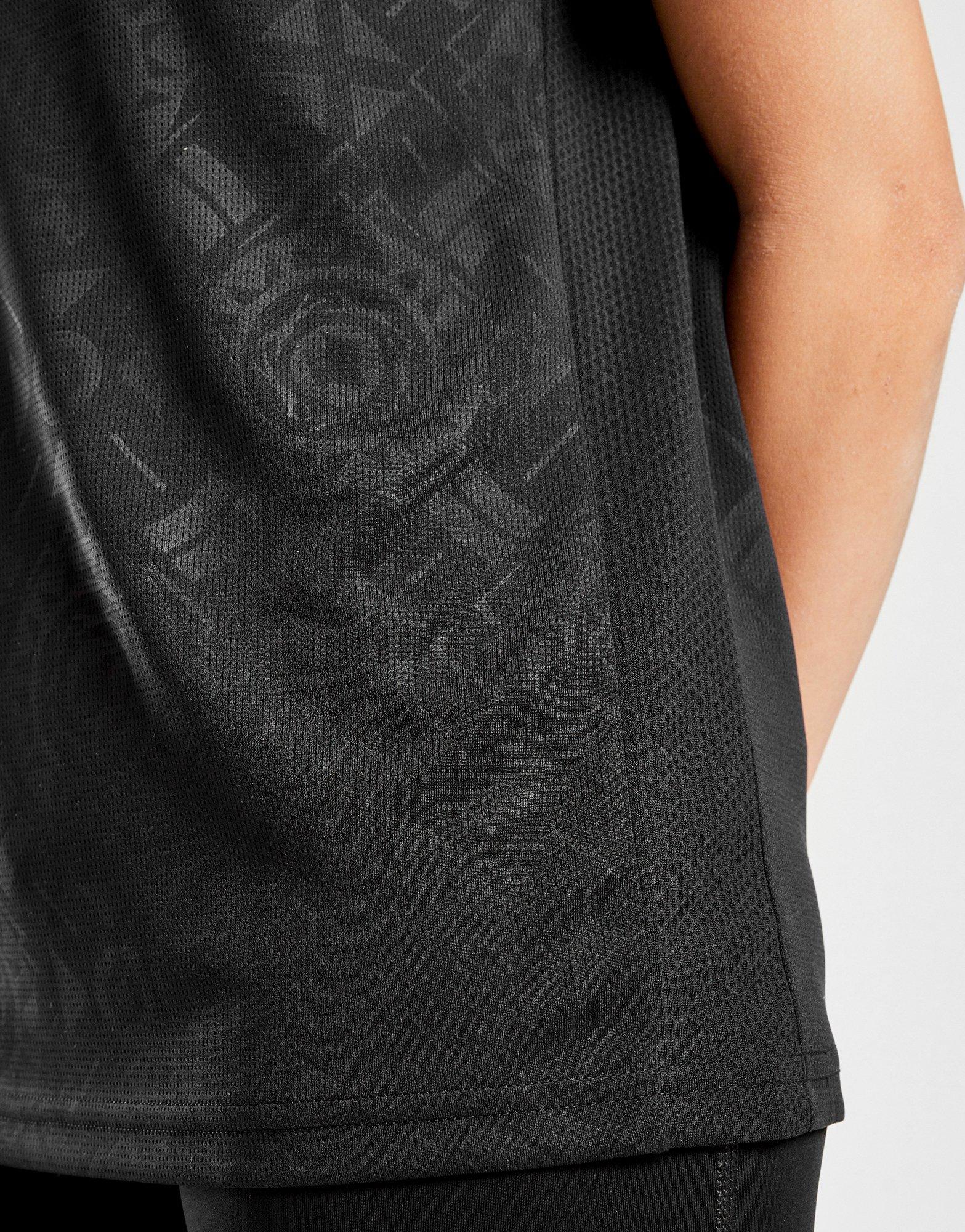 SUDU Camiseta de portero Wolverhampton Wanderers 25/26 Júnior