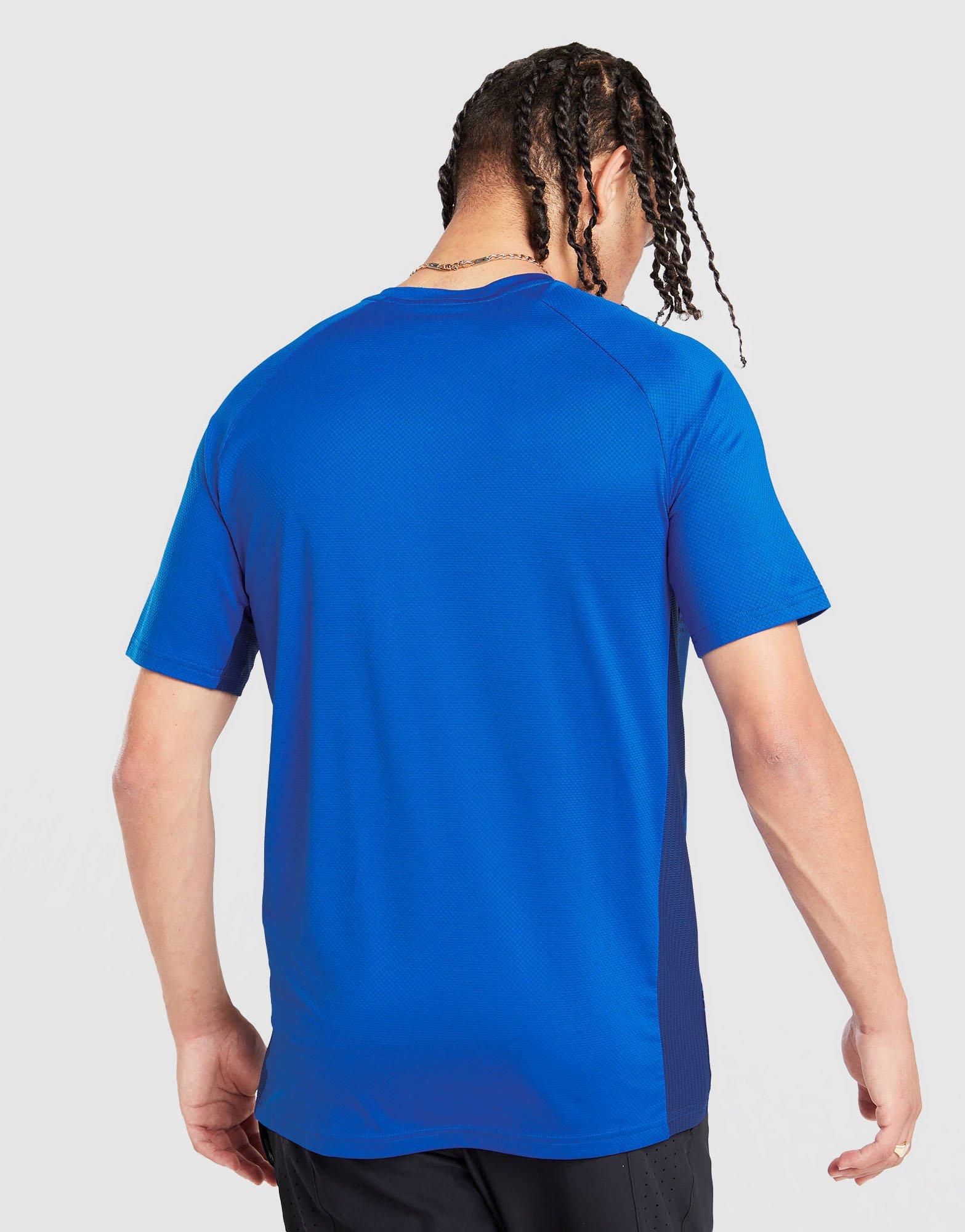 SUDU Wolverhampton Wanderers FC Training T-Shirt