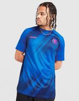 SUDU Wolverhampton Wanderers FC Maglia Allenamento
