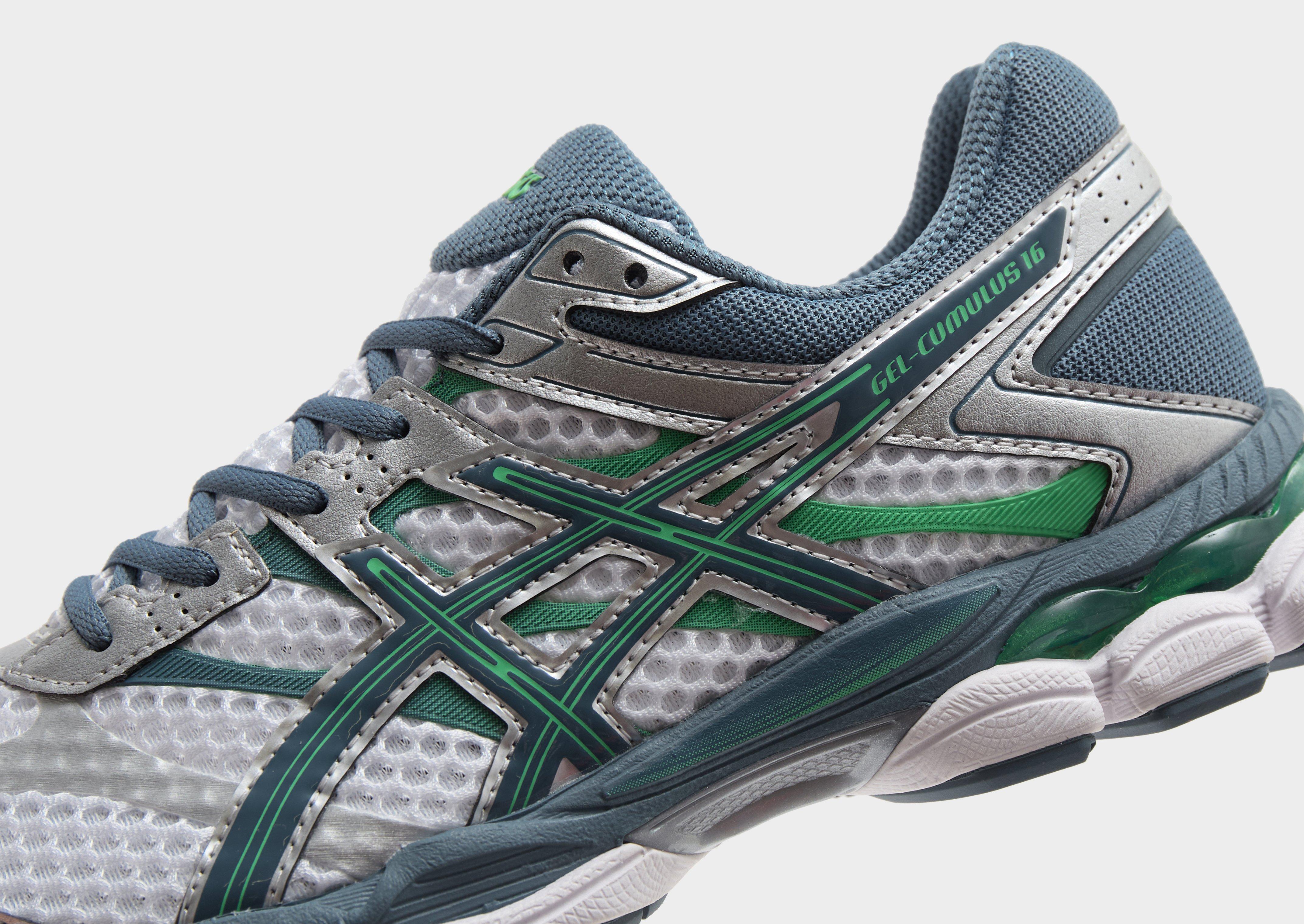 ASICS GEL-CUMULUS 16