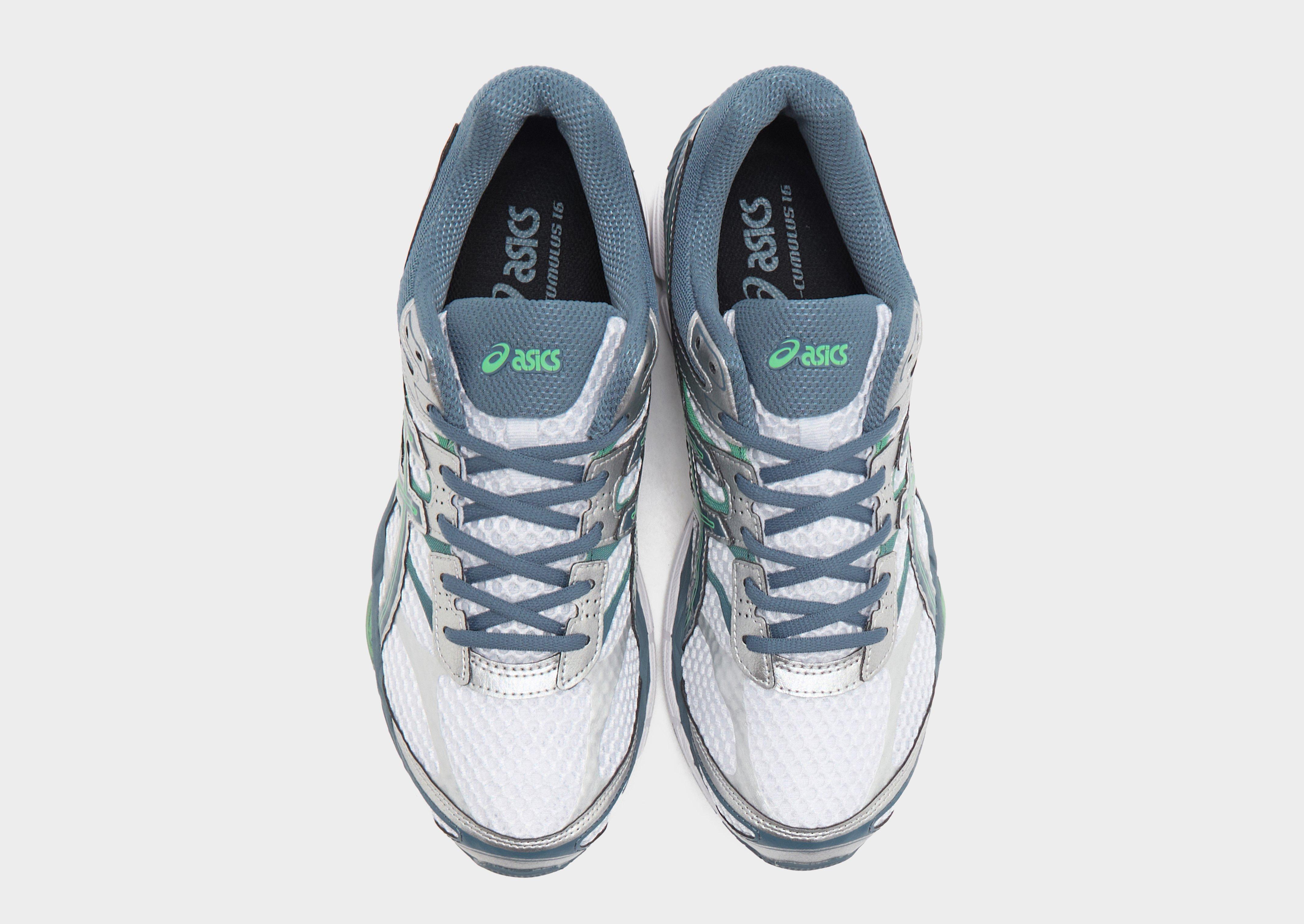 ASICS GEL-CUMULUS 16