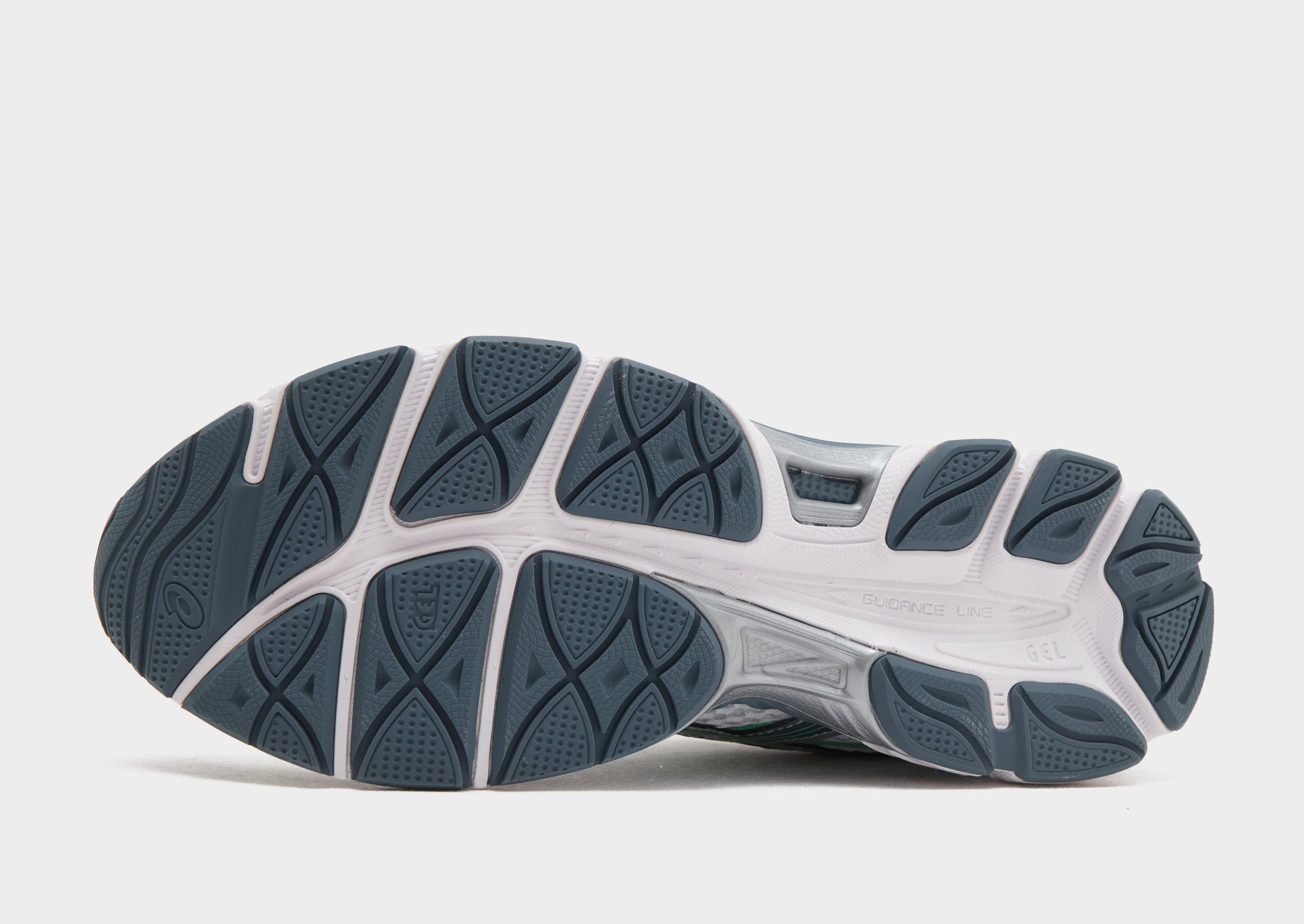 ASICS GEL-CUMULUS 16