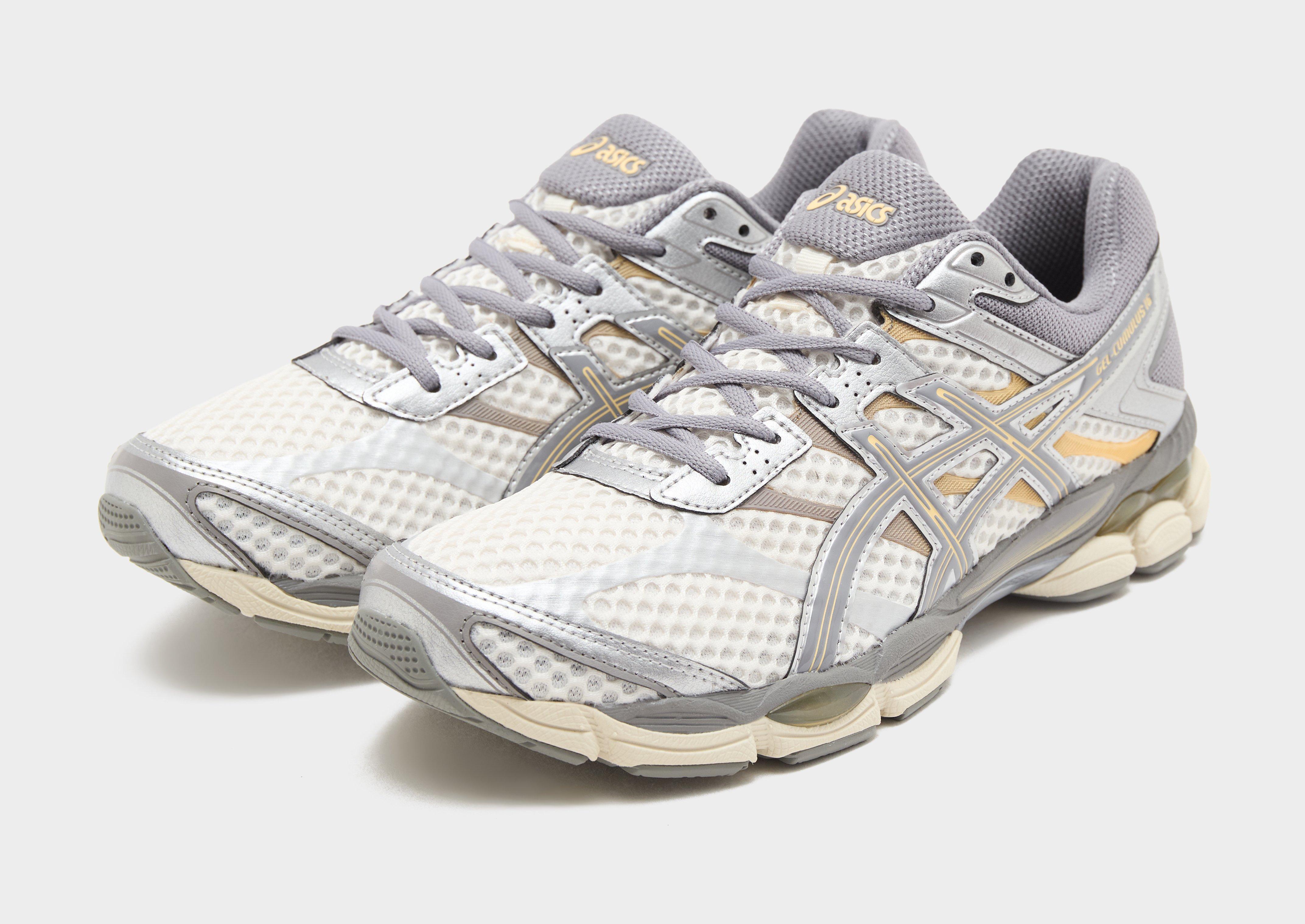 ASICS GEL-CUMULUS 16