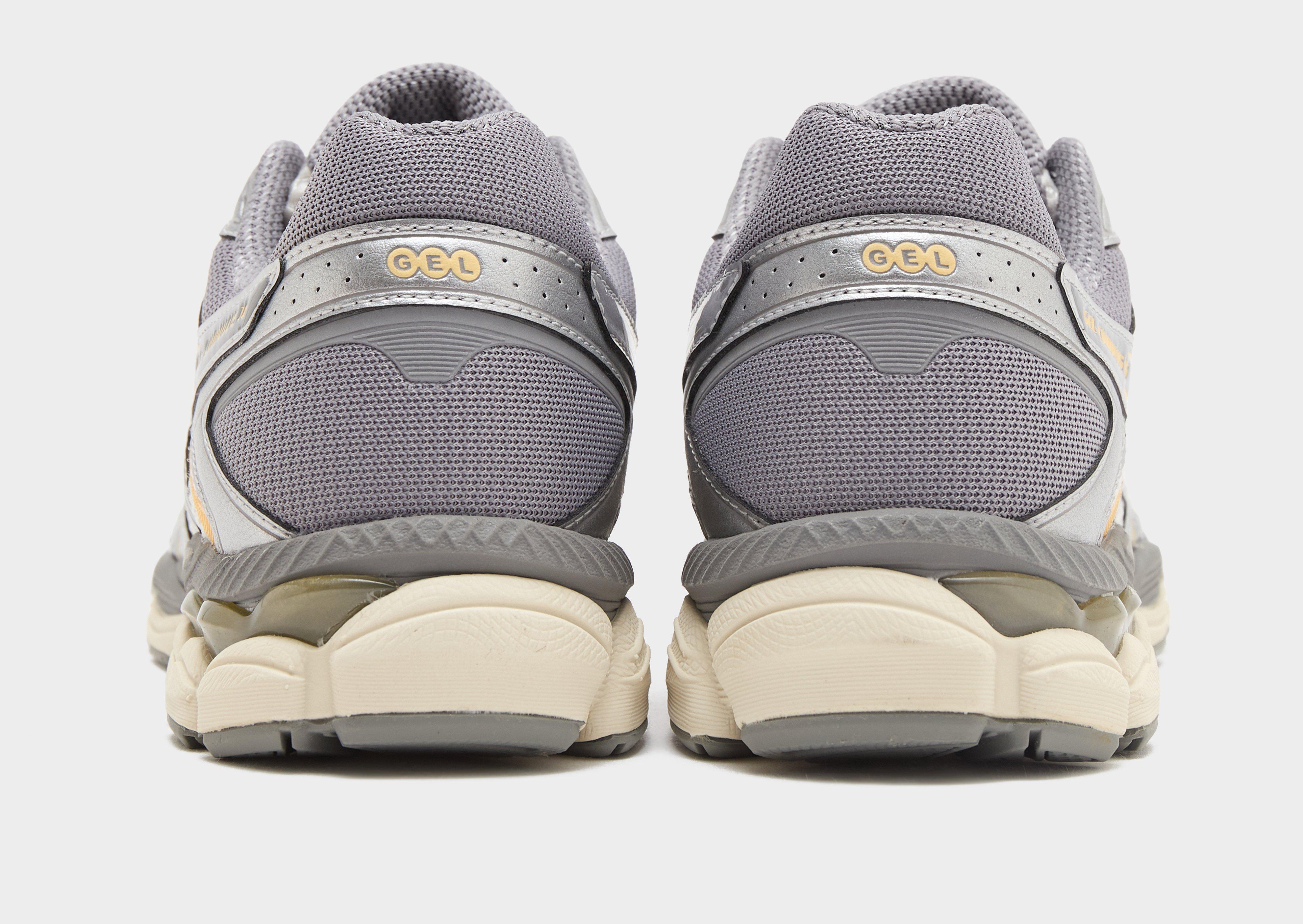 ASICS GEL-CUMULUS 16