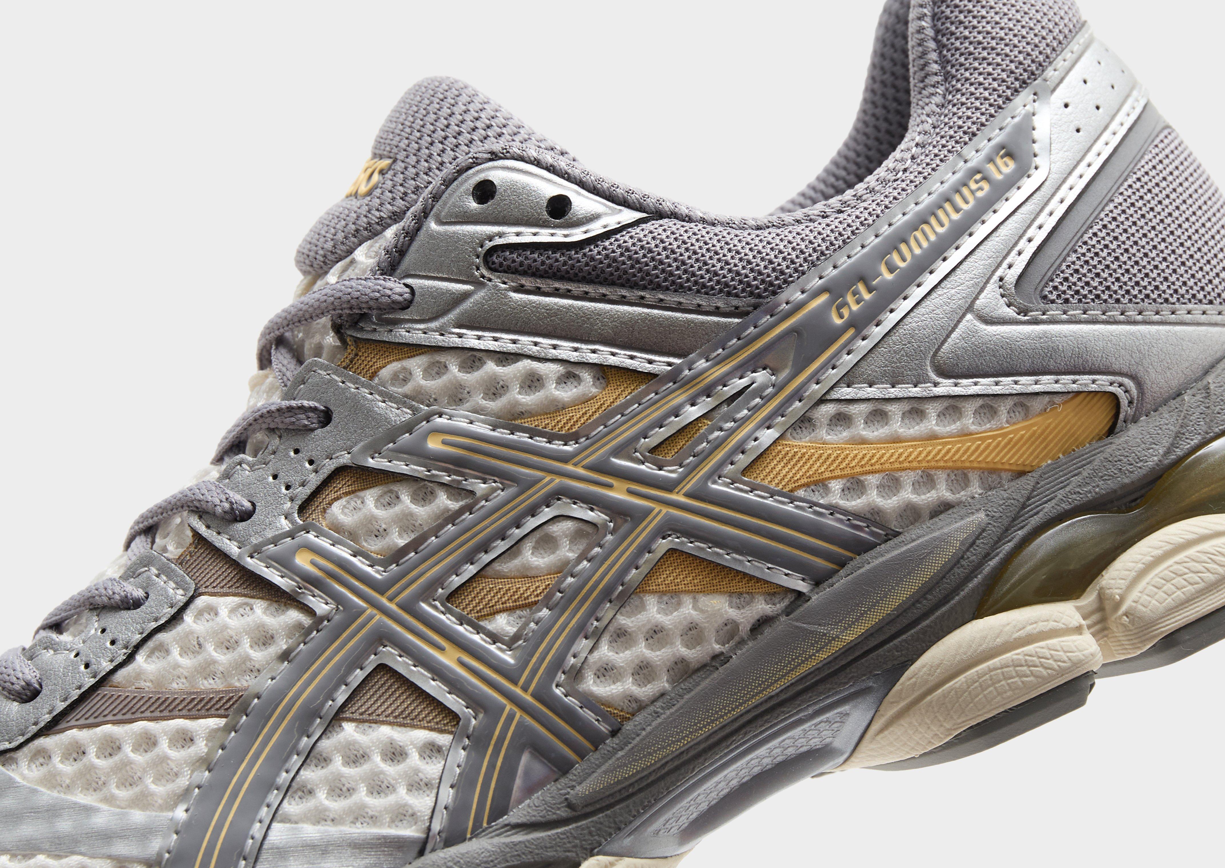 ASICS GEL-CUMULUS 16