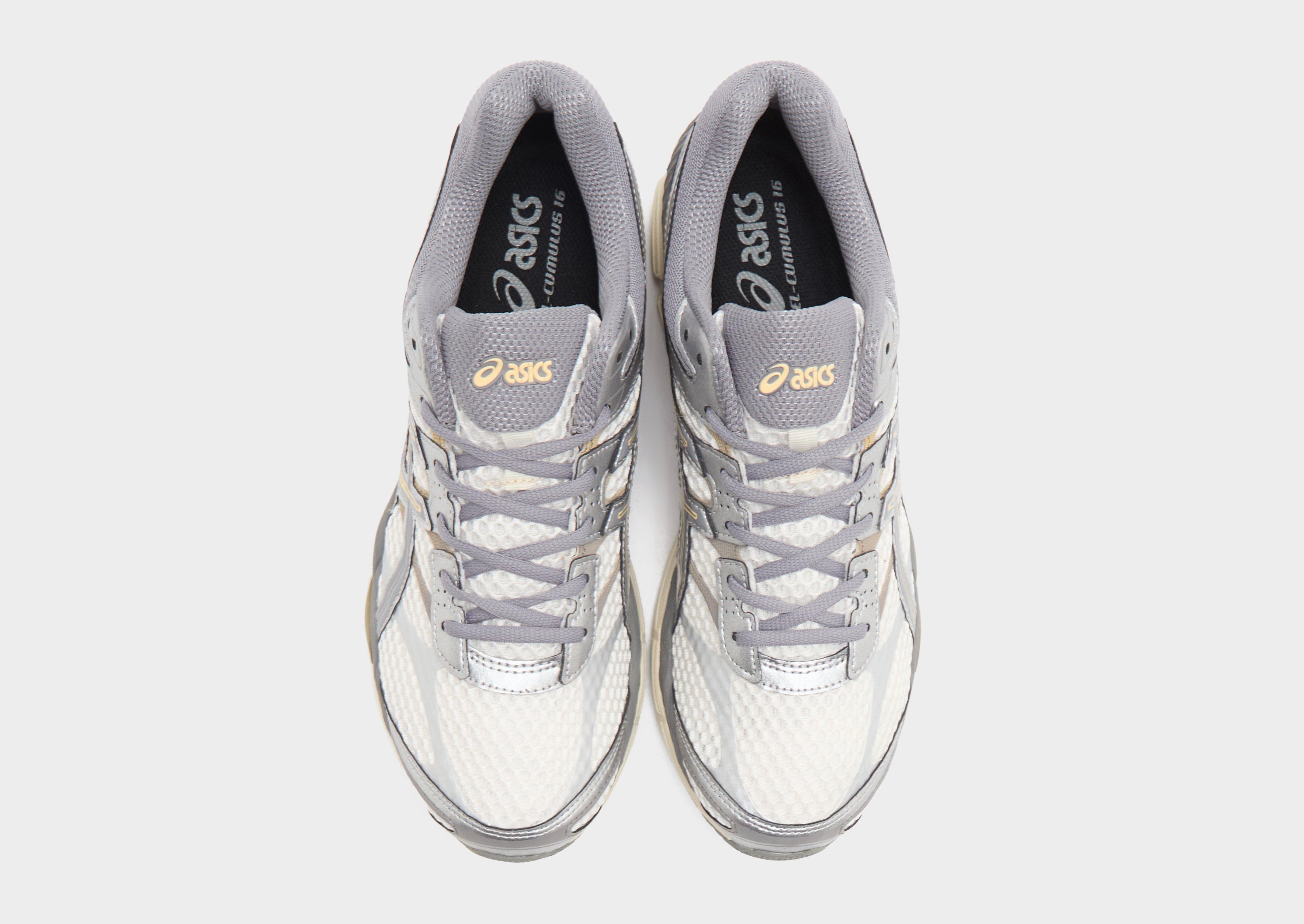 ASICS GEL-CUMULUS 16