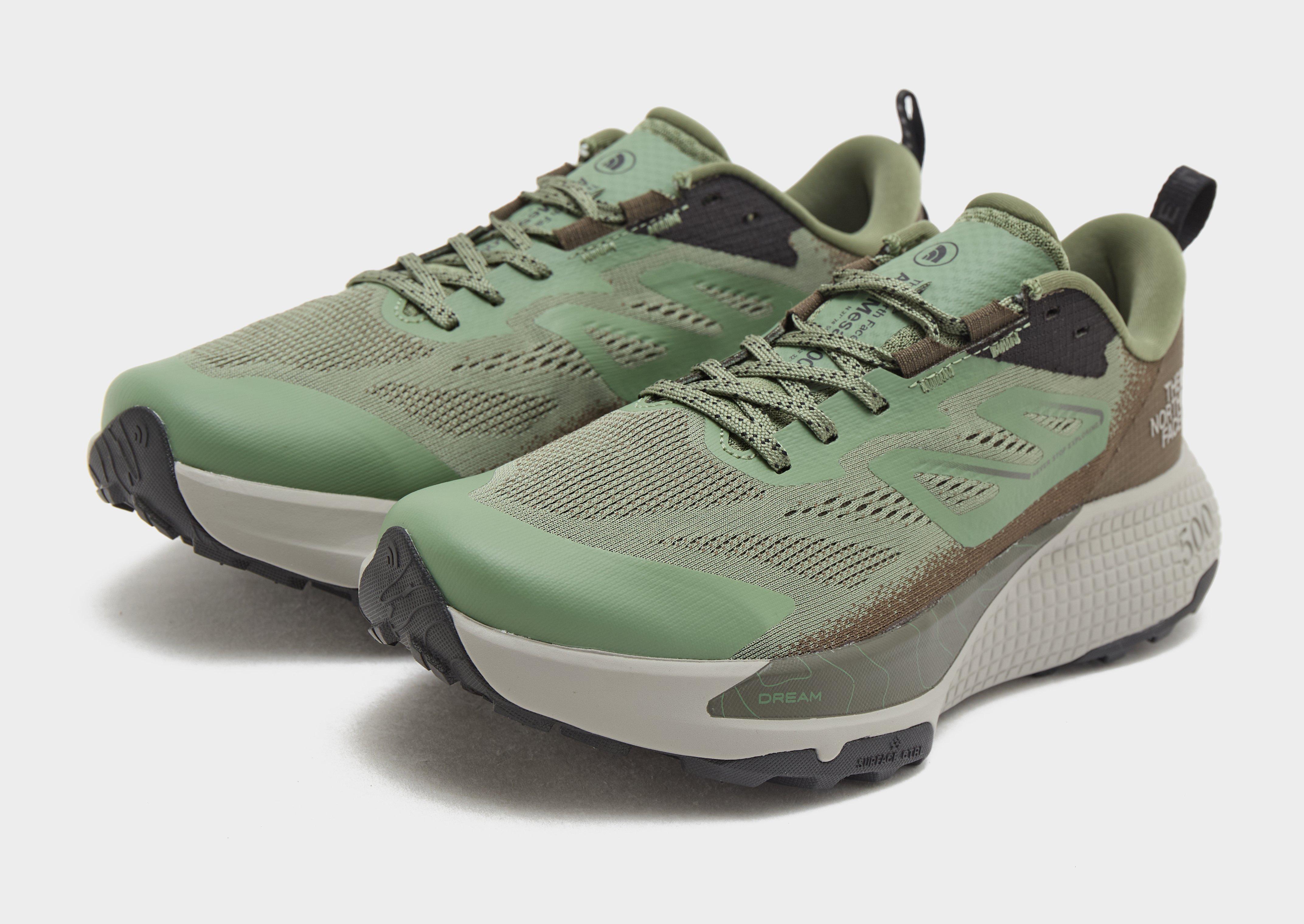 The North Face Altamesa 500