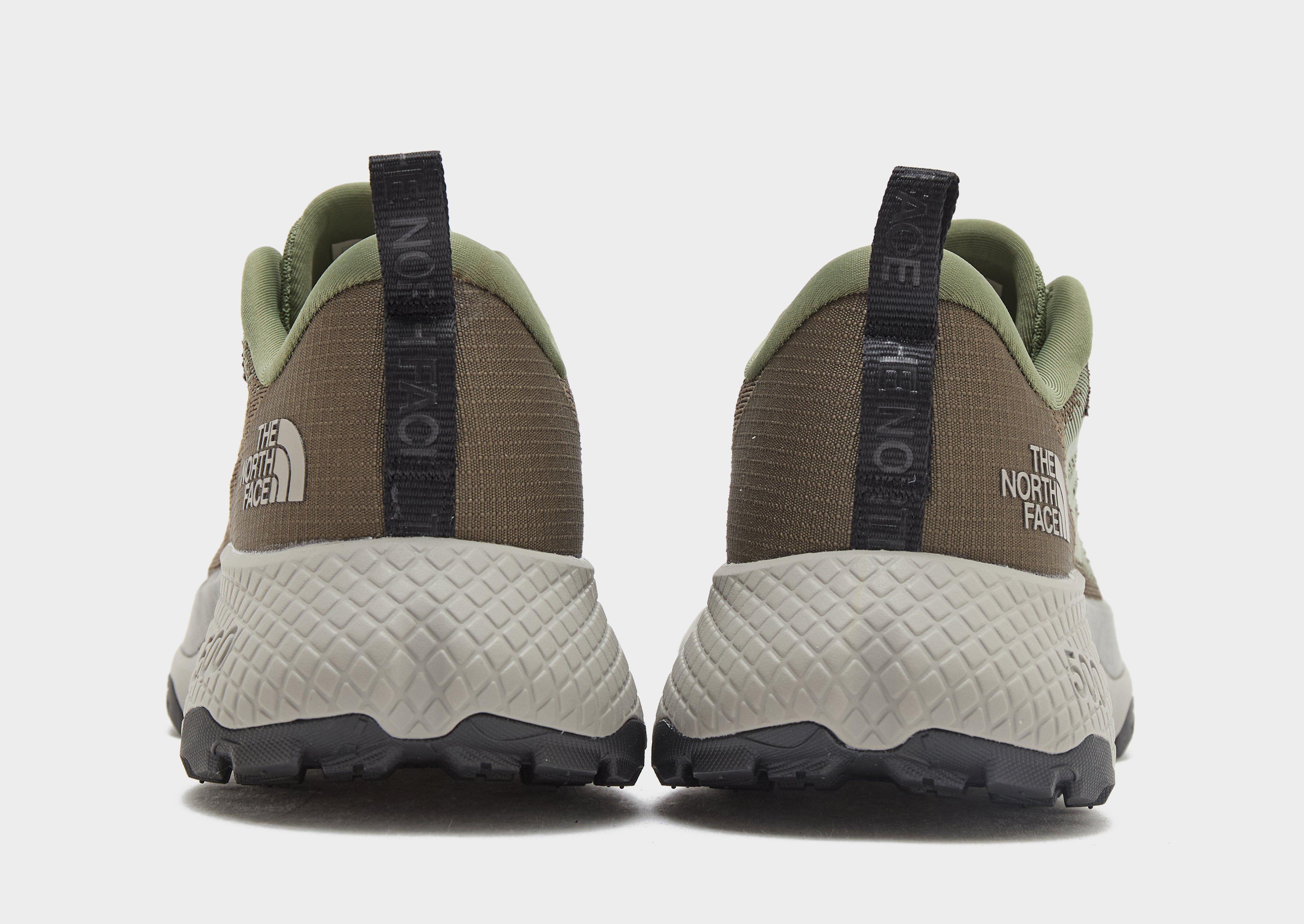 The North Face Altamesa 500