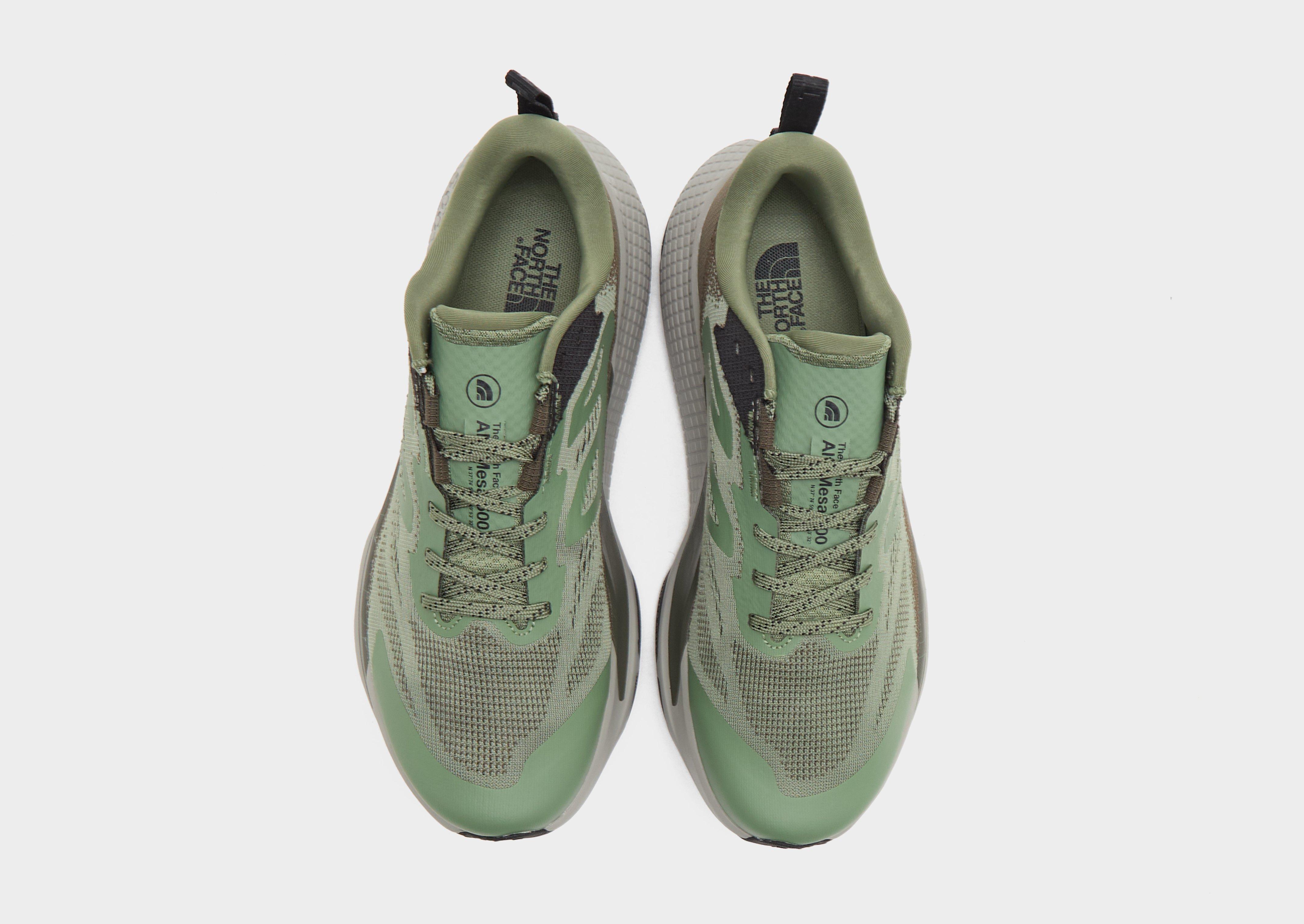 The North Face Altamesa 500