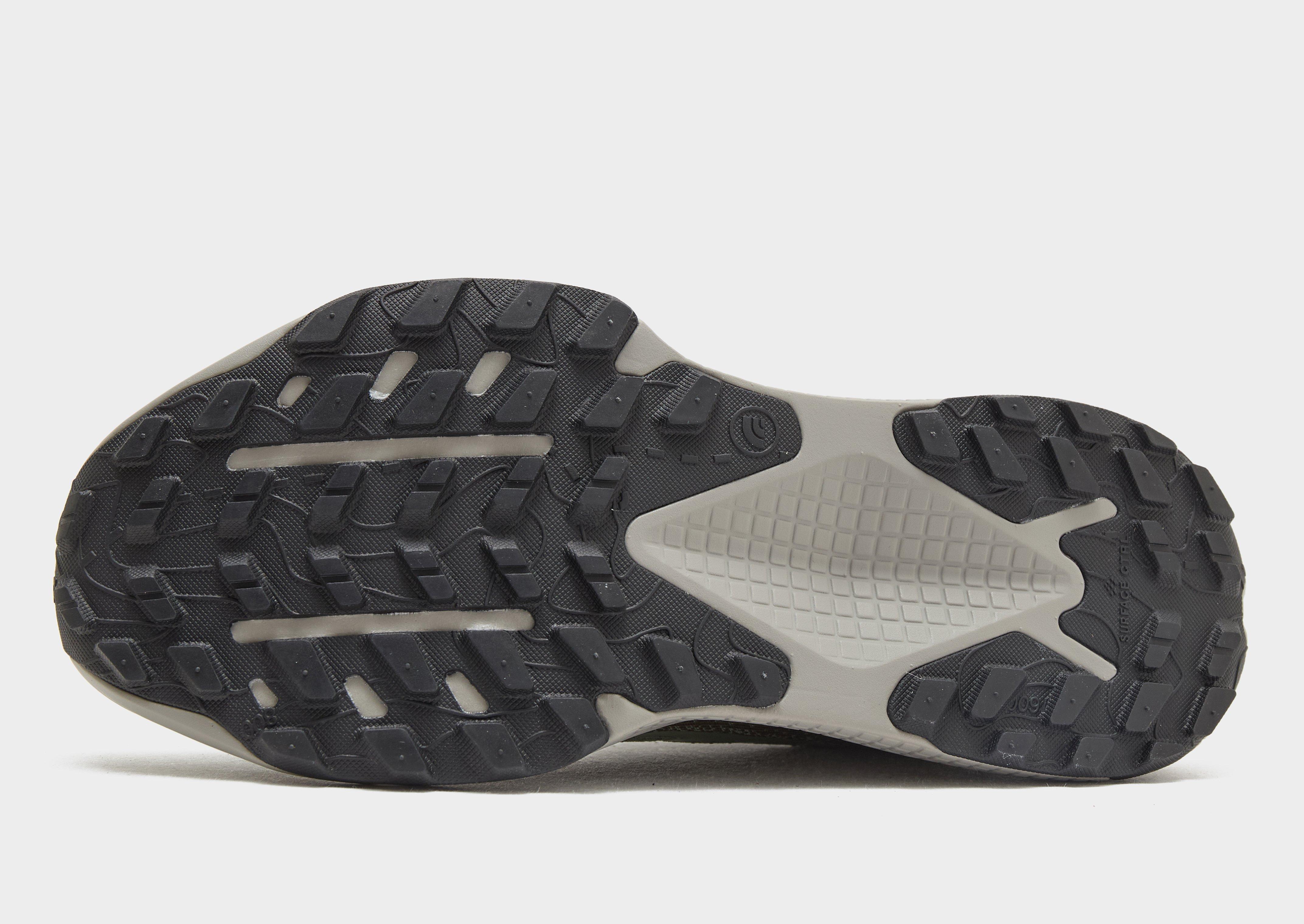 The North Face Altamesa 500