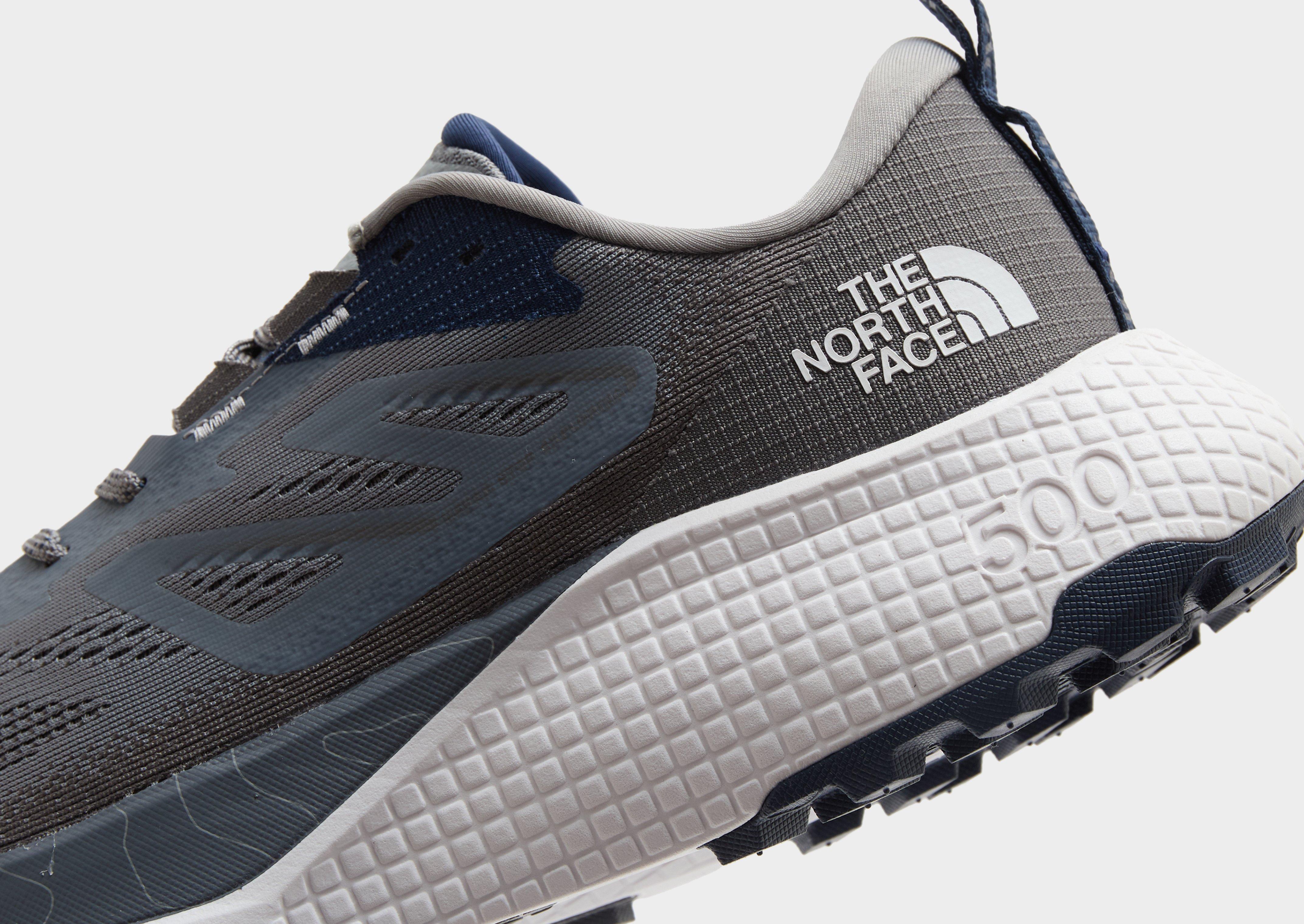 Grey The North Face Altamesa 500 - JD Sports Global
