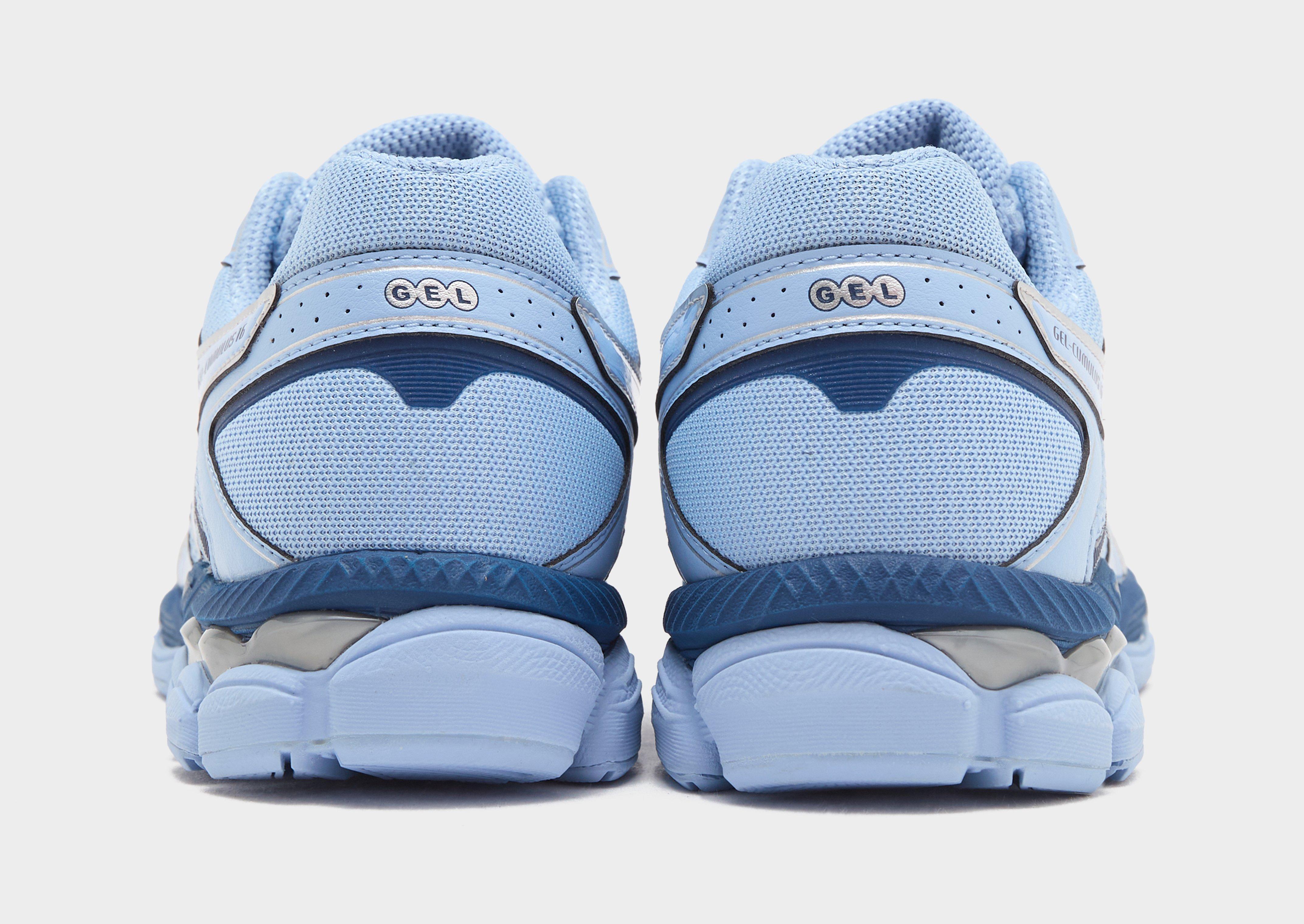 ASICS GEL-CUMULUS 16