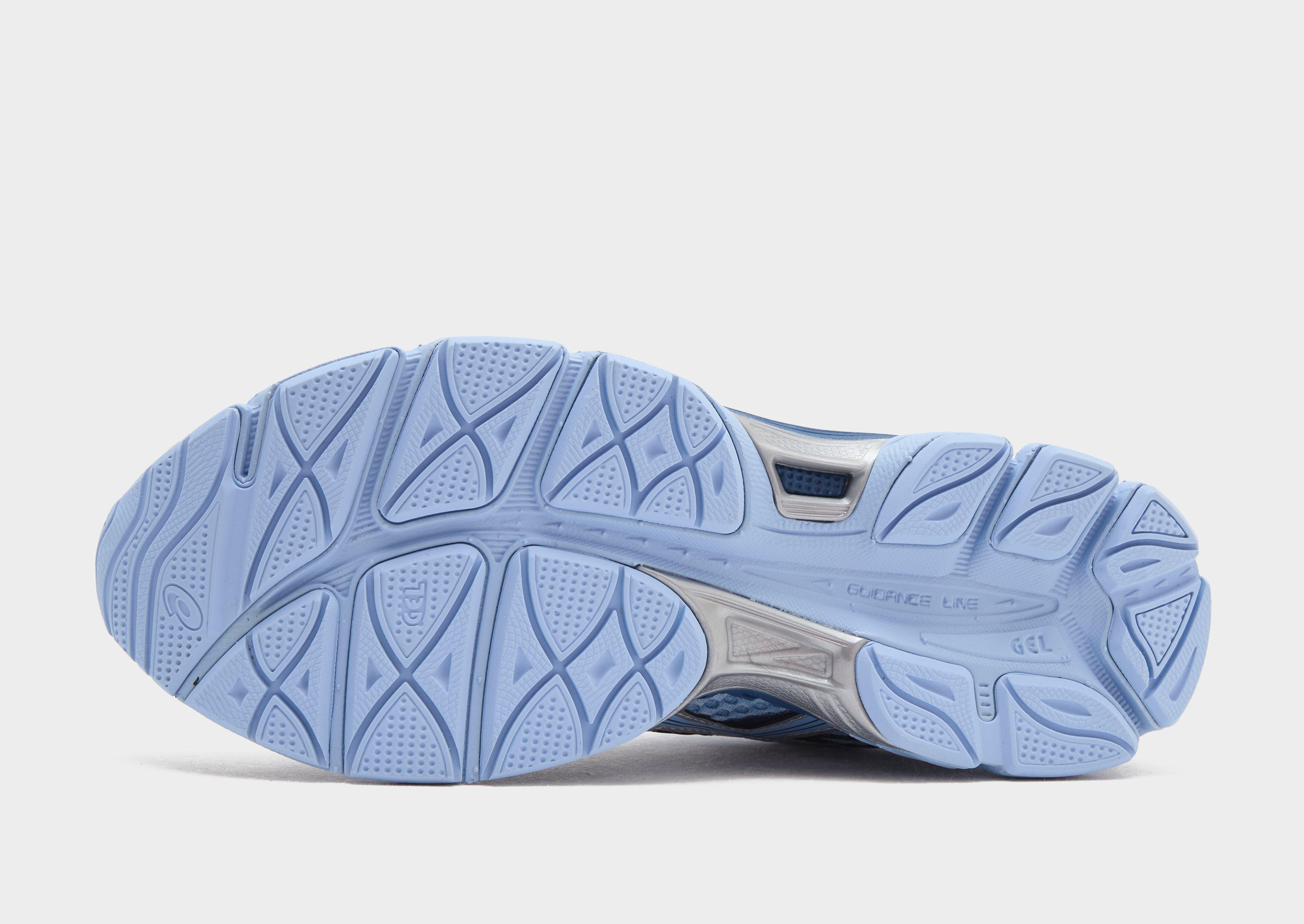 ASICS GEL-CUMULUS 16