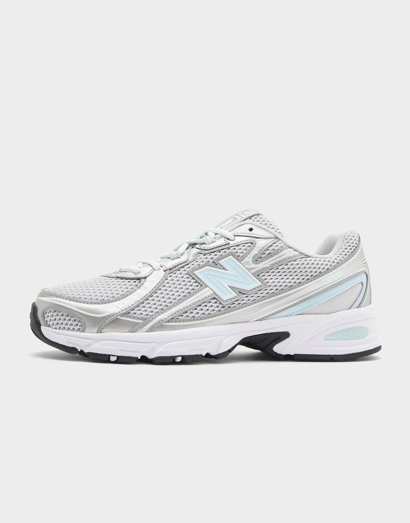 New Balance 740 Donna;
