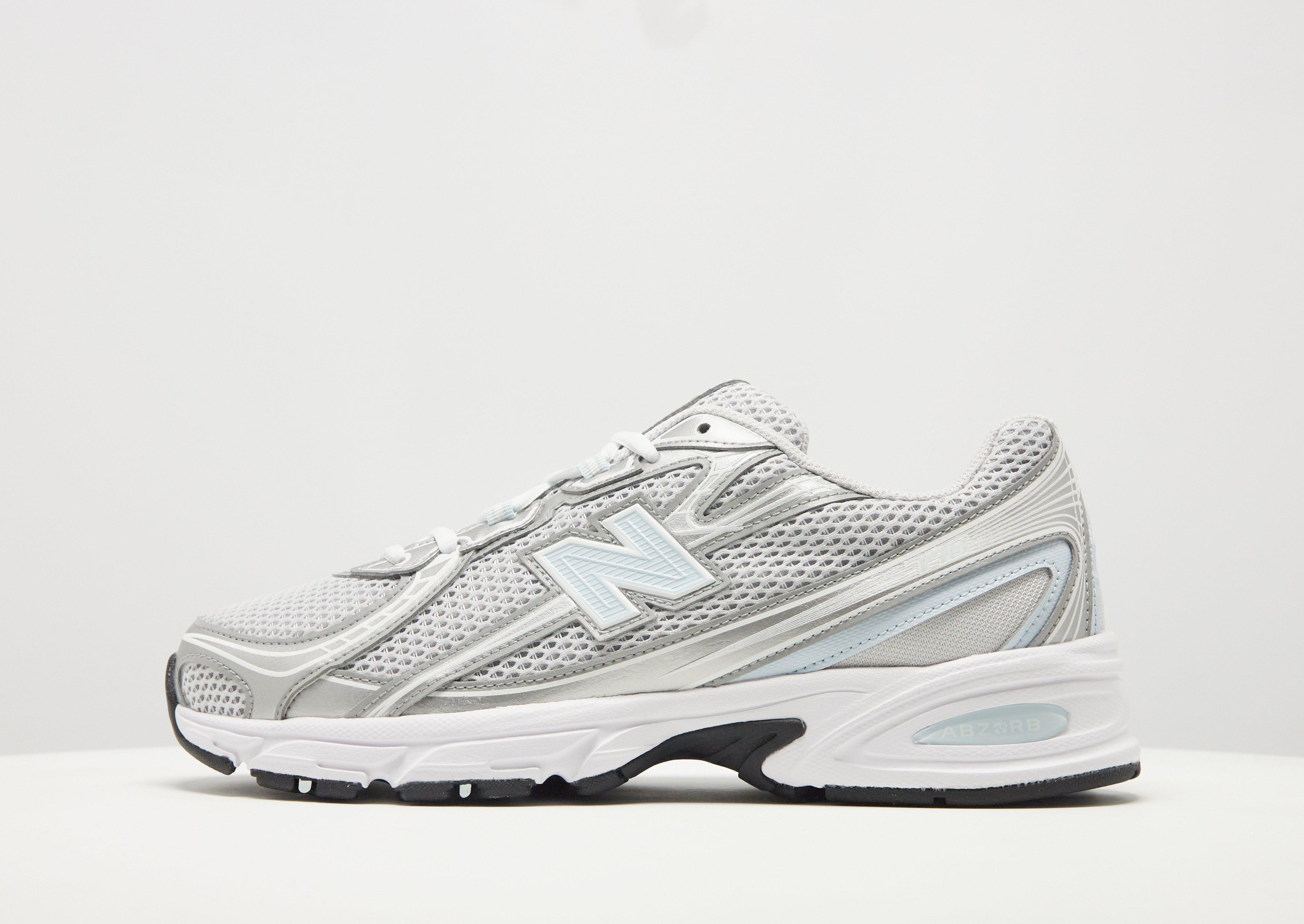 New Balance 740 Donna;