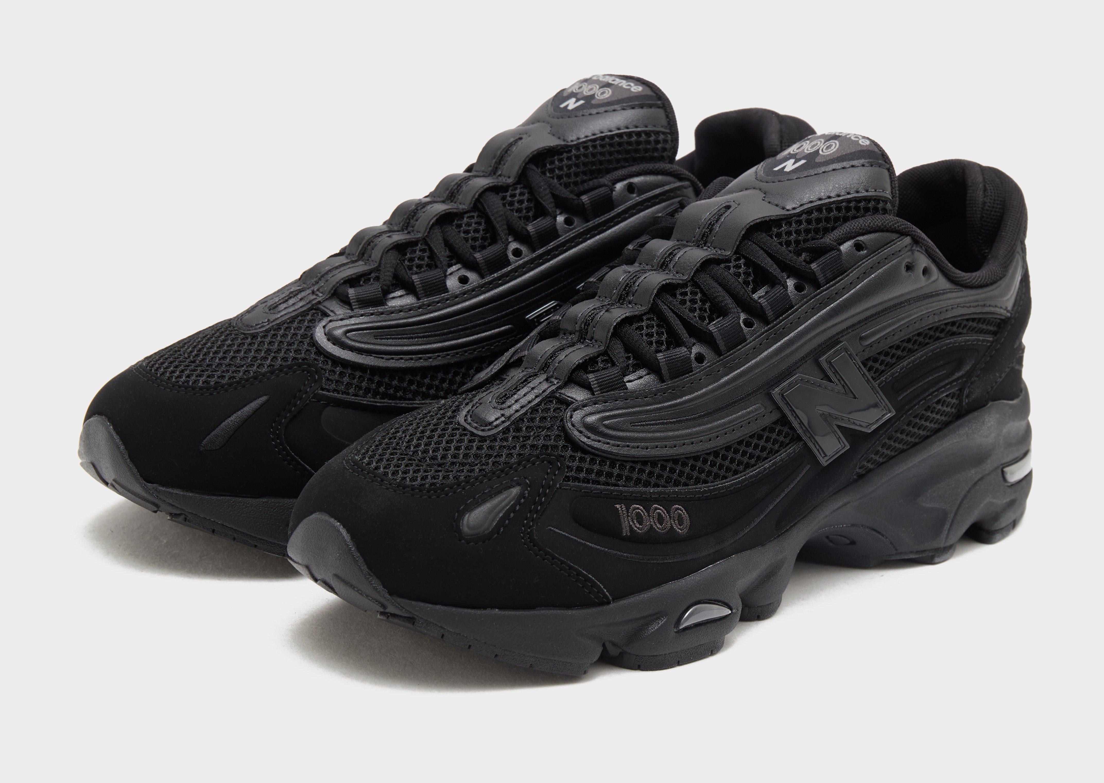 New Balance 1000