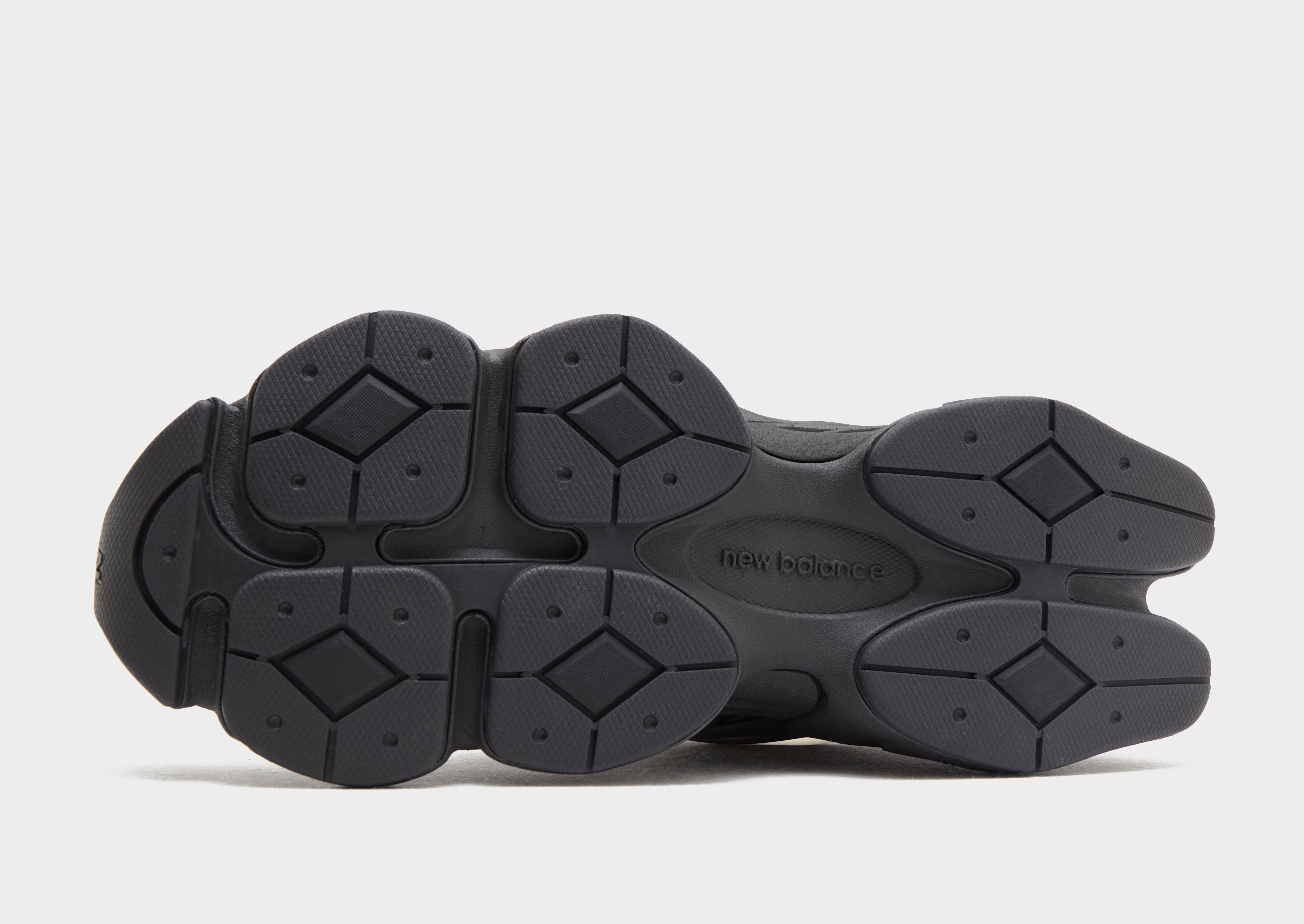 906、908.903.901.900.899まとめて購入 New Balance 9060 sneakers for ADULT-UNISEX, Men, Women